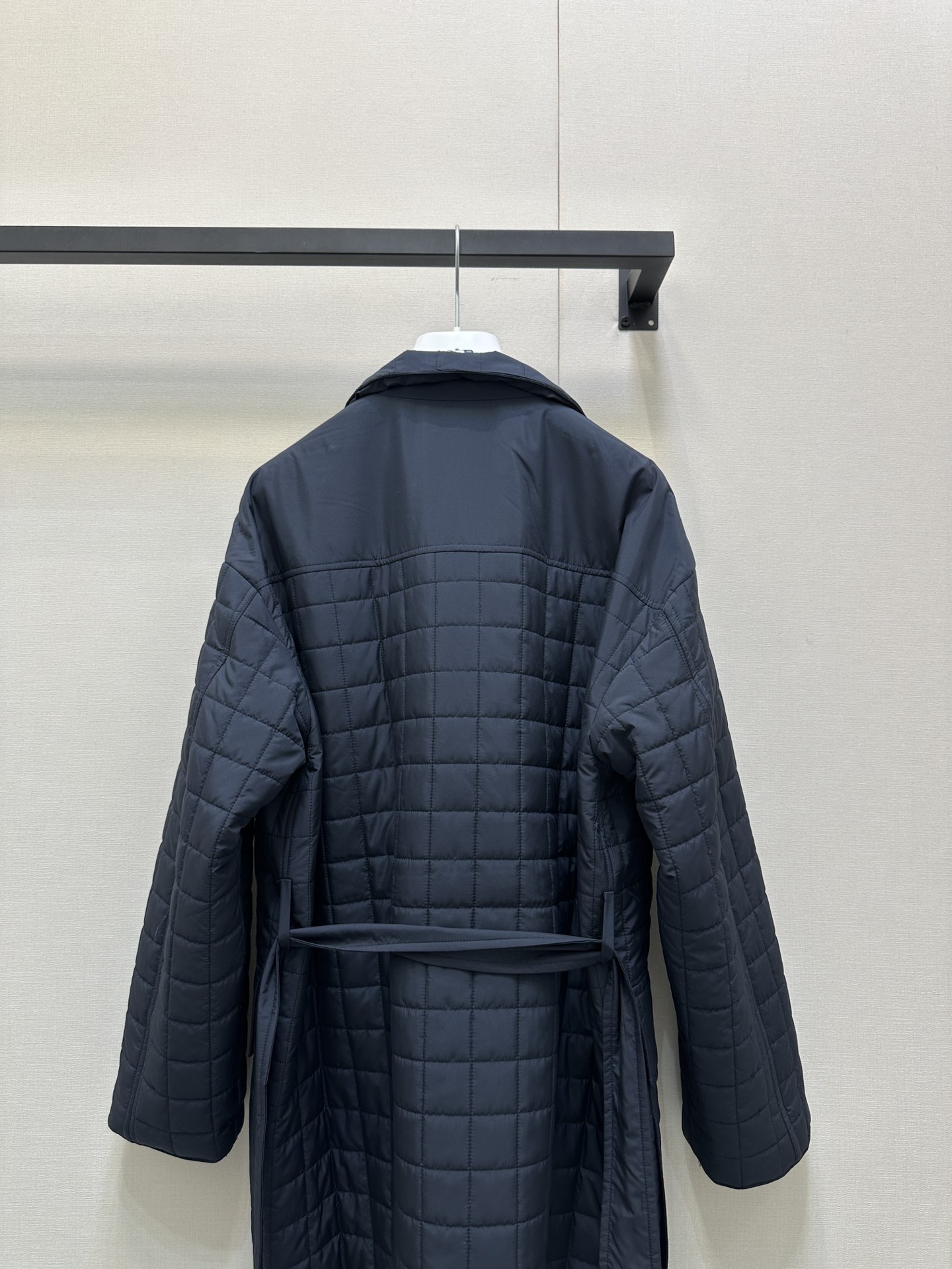 425f35c31ea76bd7e7887928f2a3e9dd_1757379520_8673.jpg 425f35c31ea76bd7e7887928f2a3e9dd_1757379520_8673.jpg