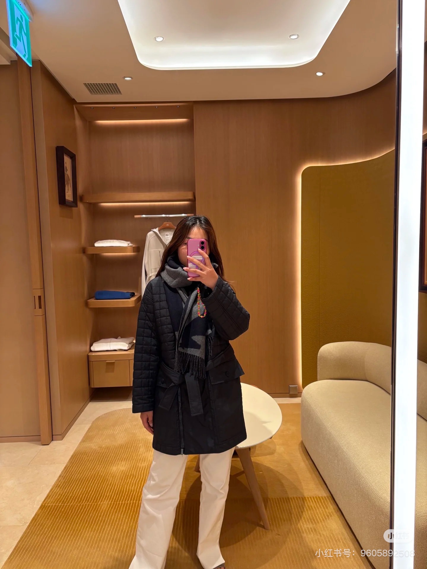 425f35c31ea76bd7e7887928f2a3e9dd_1757379521_0874.jpg 425f35c31ea76bd7e7887928f2a3e9dd_1757379521_0874.jpg