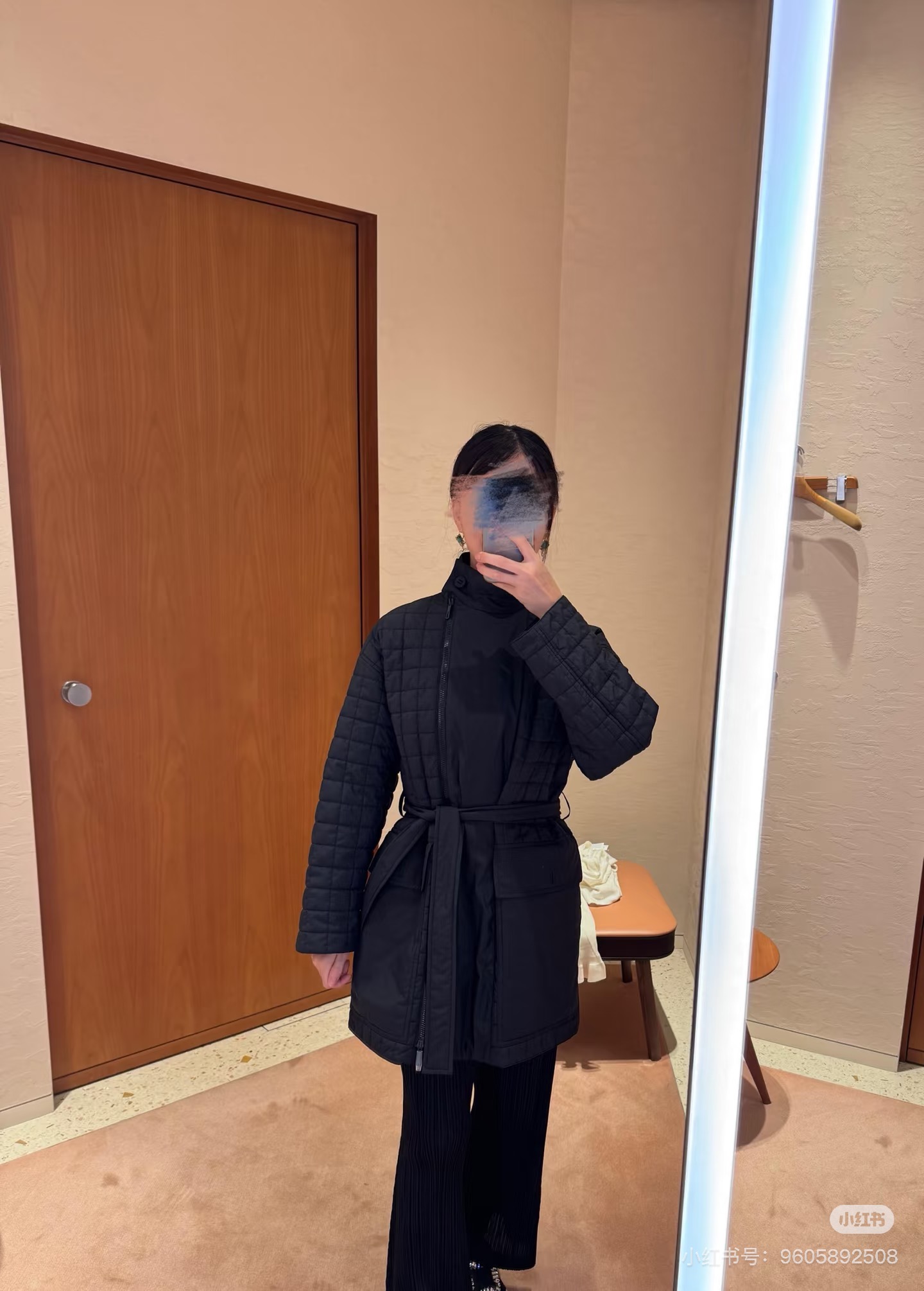 425f35c31ea76bd7e7887928f2a3e9dd_1757379521_1883.jpg 425f35c31ea76bd7e7887928f2a3e9dd_1757379521_1883.jpg