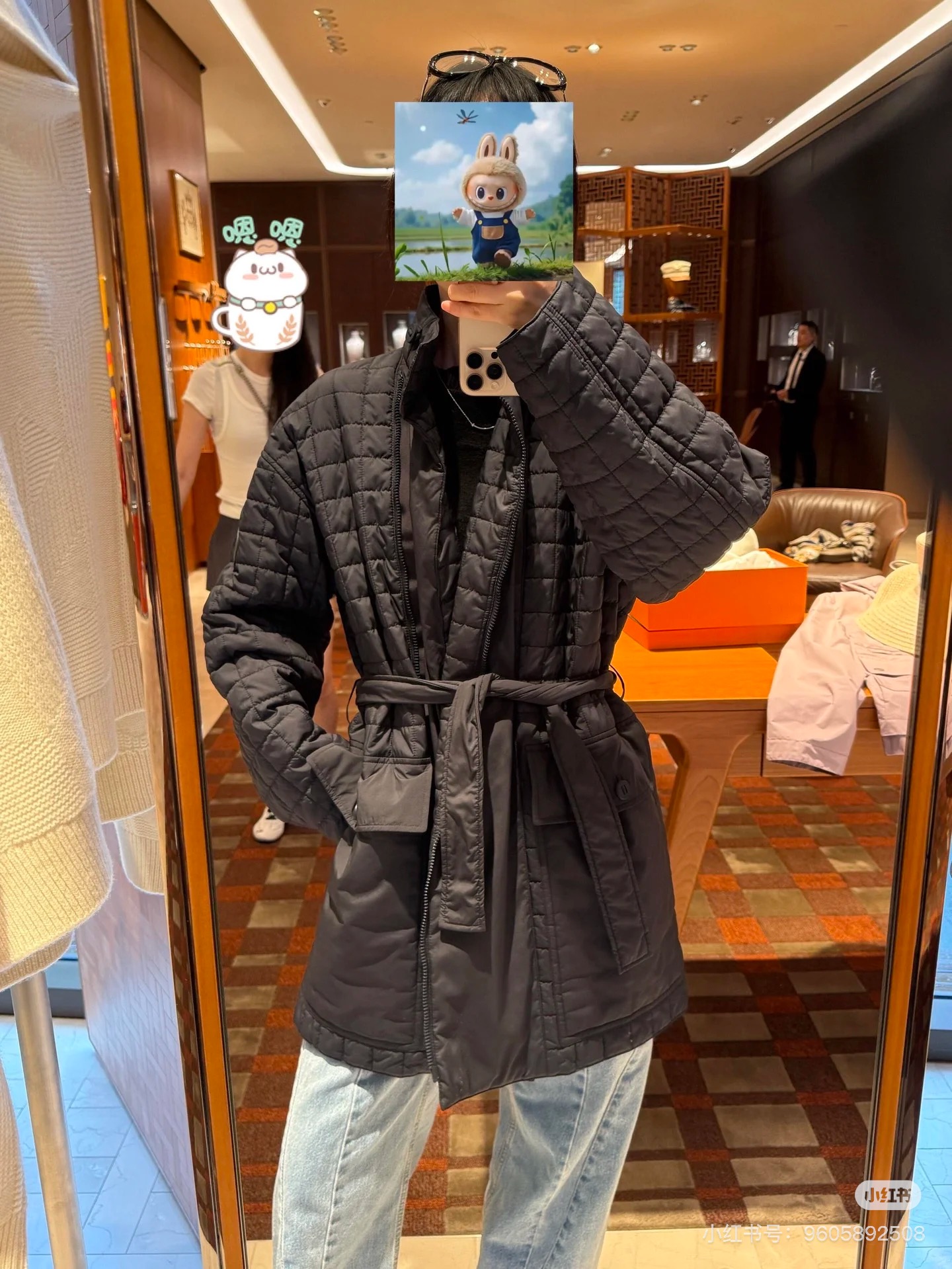 425f35c31ea76bd7e7887928f2a3e9dd_1757379521_293.jpg 425f35c31ea76bd7e7887928f2a3e9dd_1757379521_293.jpg