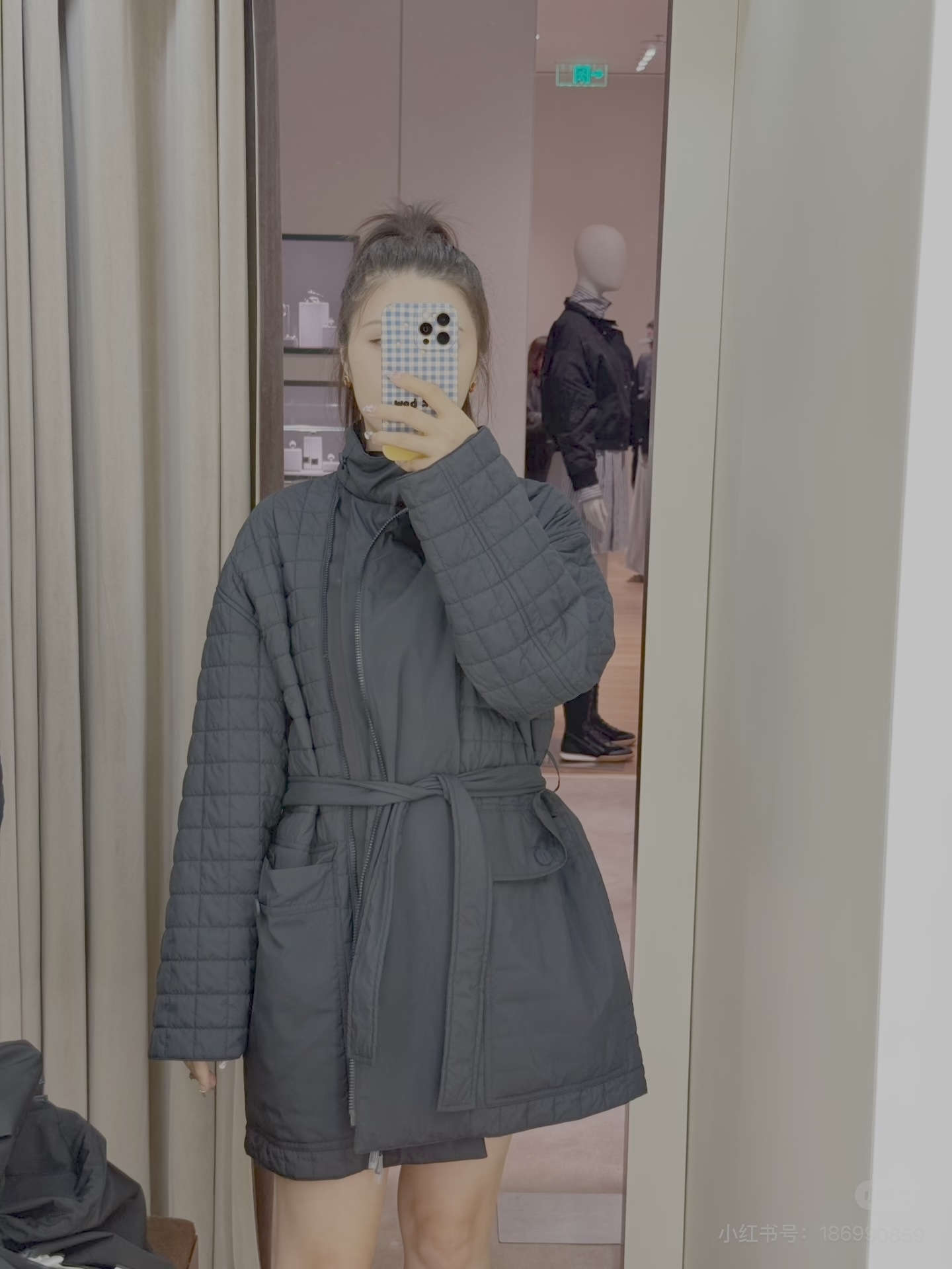 425f35c31ea76bd7e7887928f2a3e9dd_1757379521_3771.jpg 425f35c31ea76bd7e7887928f2a3e9dd_1757379521_3771.jpg