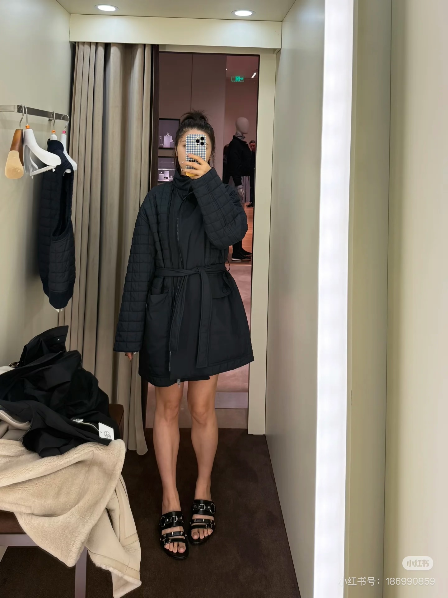 425f35c31ea76bd7e7887928f2a3e9dd_1757379521_4789.jpg 425f35c31ea76bd7e7887928f2a3e9dd_1757379521_4789.jpg