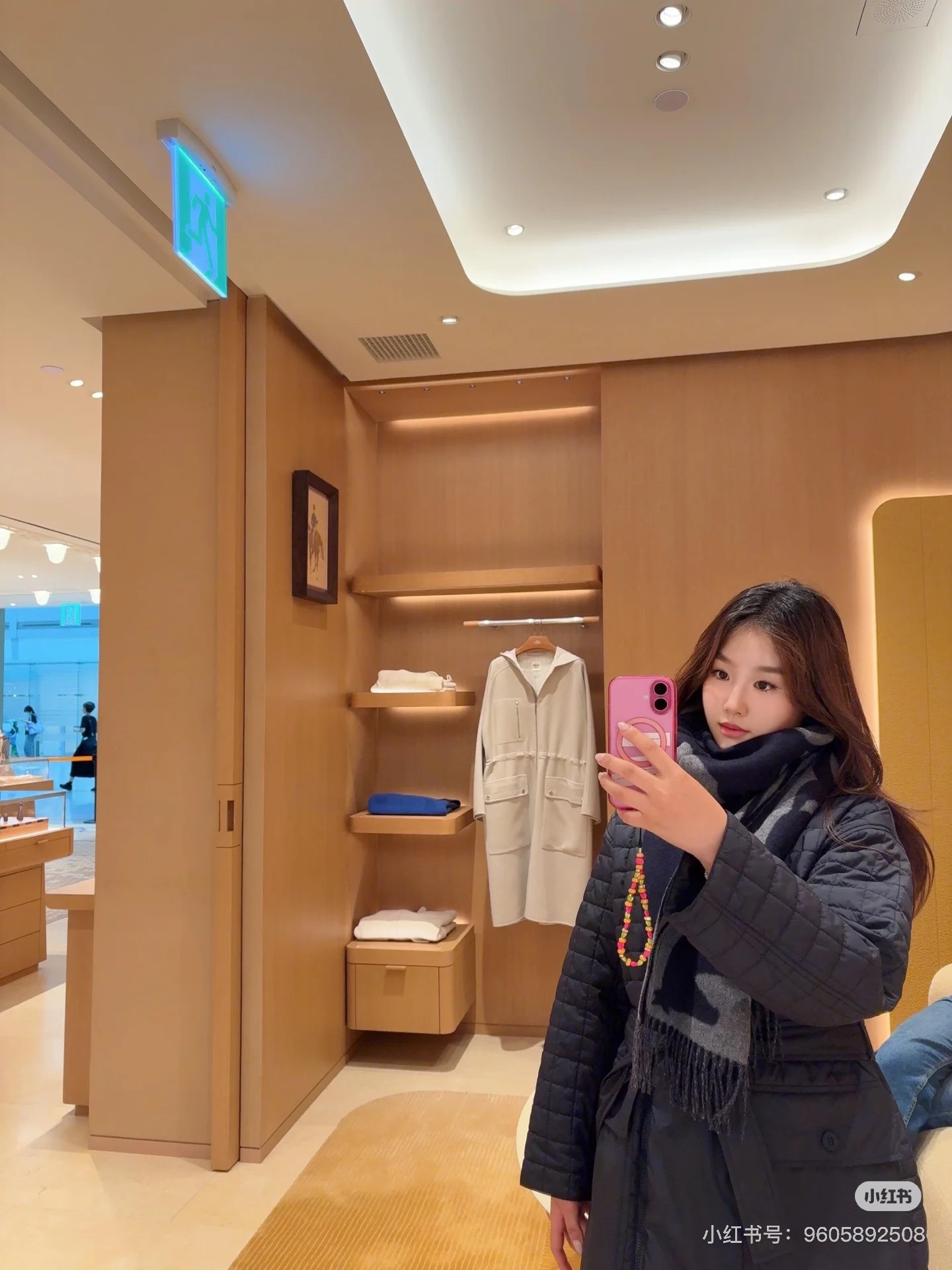 425f35c31ea76bd7e7887928f2a3e9dd_1757379521_6375.jpg 425f35c31ea76bd7e7887928f2a3e9dd_1757379521_6375.jpg