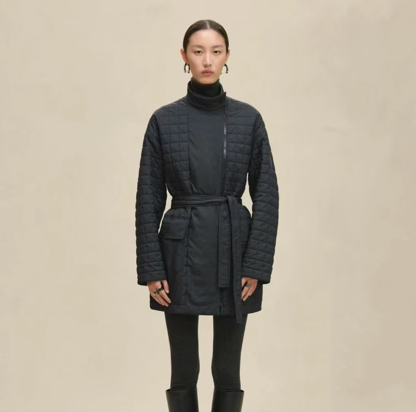 425f35c31ea76bd7e7887928f2a3e9dd_1757379524_931.jpg 425f35c31ea76bd7e7887928f2a3e9dd_1757379524_931.jpg