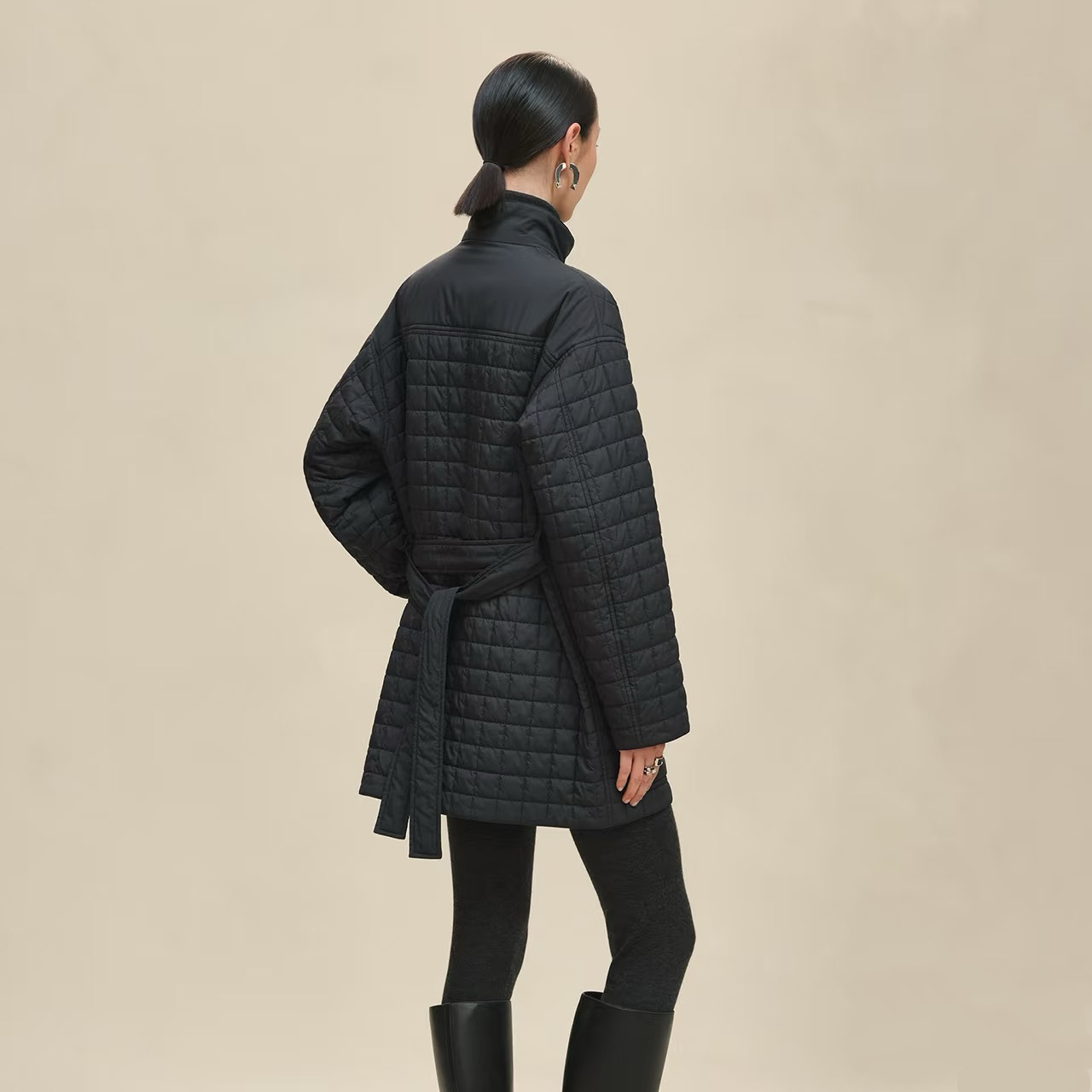 425f35c31ea76bd7e7887928f2a3e9dd_1757379525_0218.jpg 425f35c31ea76bd7e7887928f2a3e9dd_1757379525_0218.jpg