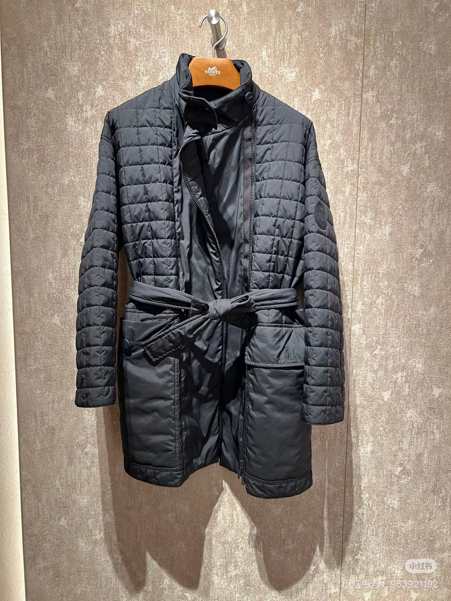 425f35c31ea76bd7e7887928f2a3e9dd_1757379525_1364.jpg 425f35c31ea76bd7e7887928f2a3e9dd_1757379525_1364.jpg