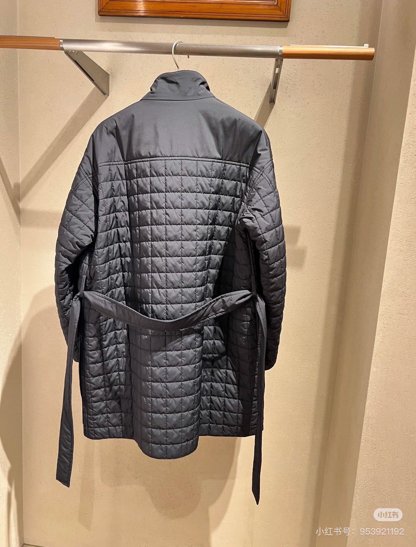 425f35c31ea76bd7e7887928f2a3e9dd_1757379525_2427.jpg 425f35c31ea76bd7e7887928f2a3e9dd_1757379525_2427.jpg