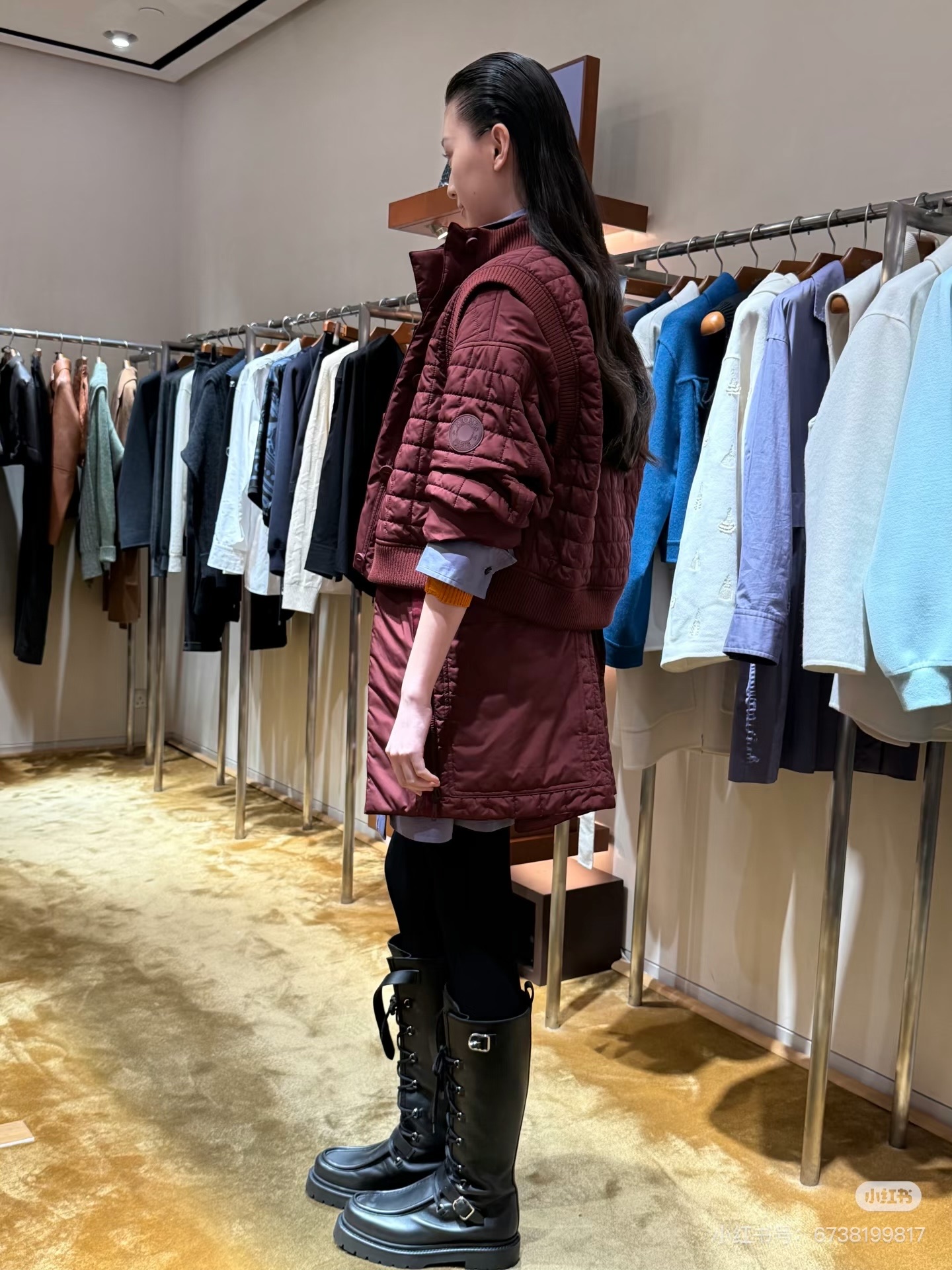 425f35c31ea76bd7e7887928f2a3e9dd_1757379528_45.jpg 425f35c31ea76bd7e7887928f2a3e9dd_1757379528_45.jpg