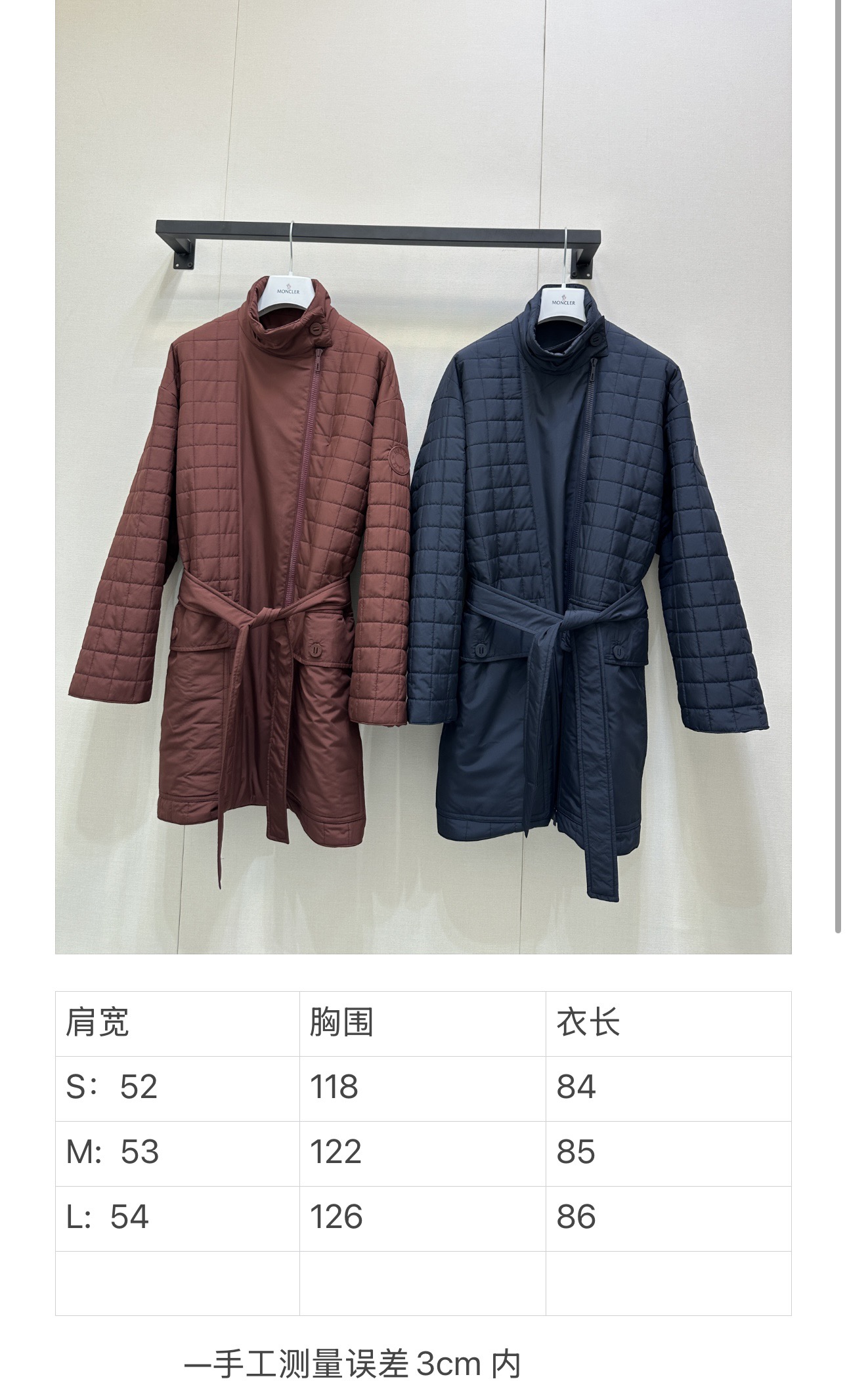 425f35c31ea76bd7e7887928f2a3e9dd_1757379528_5515.jpg 425f35c31ea76bd7e7887928f2a3e9dd_1757379528_5515.jpg