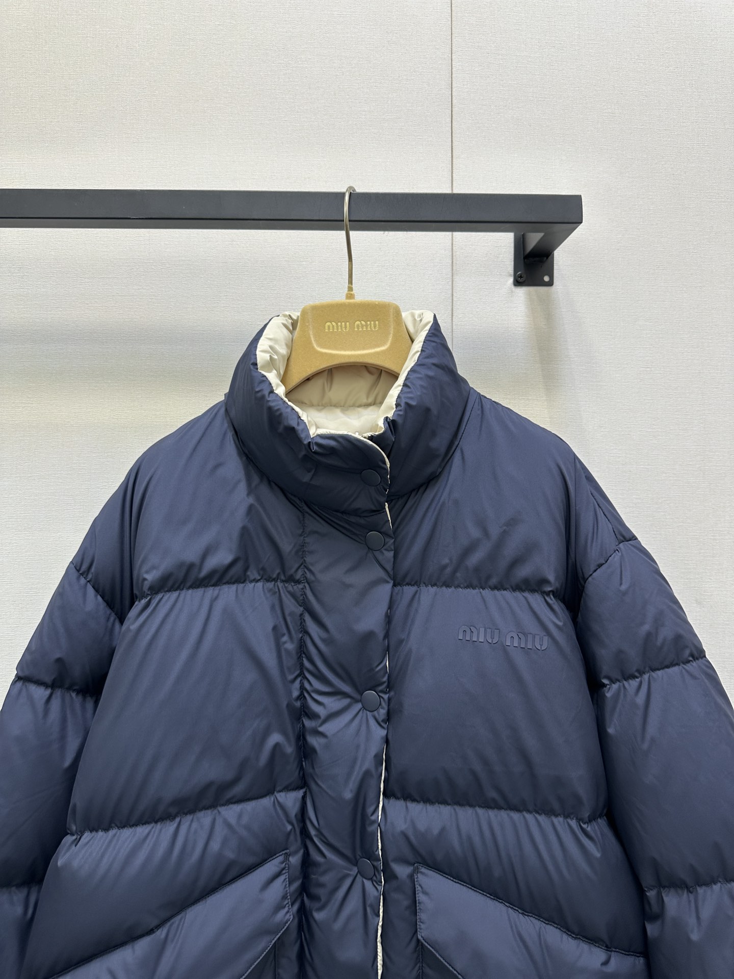 425f35c31ea76bd7e7887928f2a3e9dd_1757381560_6951.jpg 425f35c31ea76bd7e7887928f2a3e9dd_1757381560_6951_1757381825.jpg