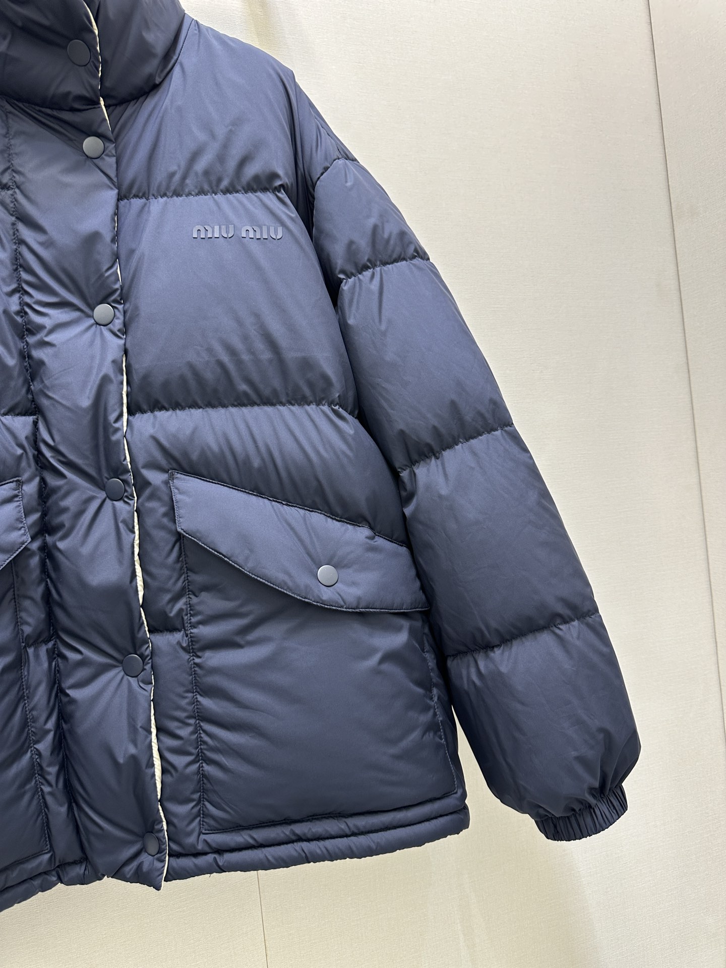 425f35c31ea76bd7e7887928f2a3e9dd_1757381560_7918.jpg 425f35c31ea76bd7e7887928f2a3e9dd_1757381560_7918_1757381825.jpg