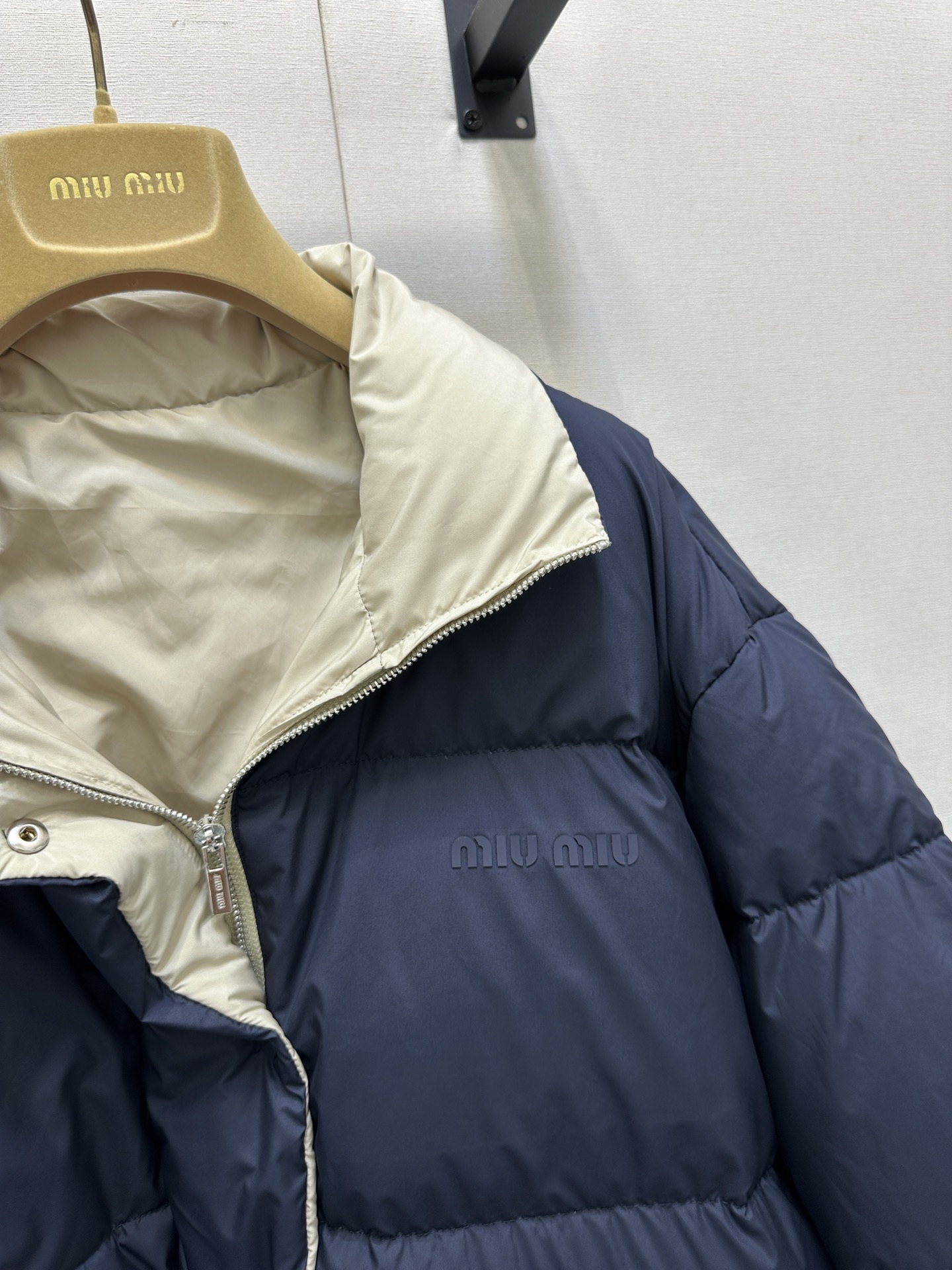 425f35c31ea76bd7e7887928f2a3e9dd_1757381560_9113.jpg 425f35c31ea76bd7e7887928f2a3e9dd_1757381560_9113_1757381825.jpg