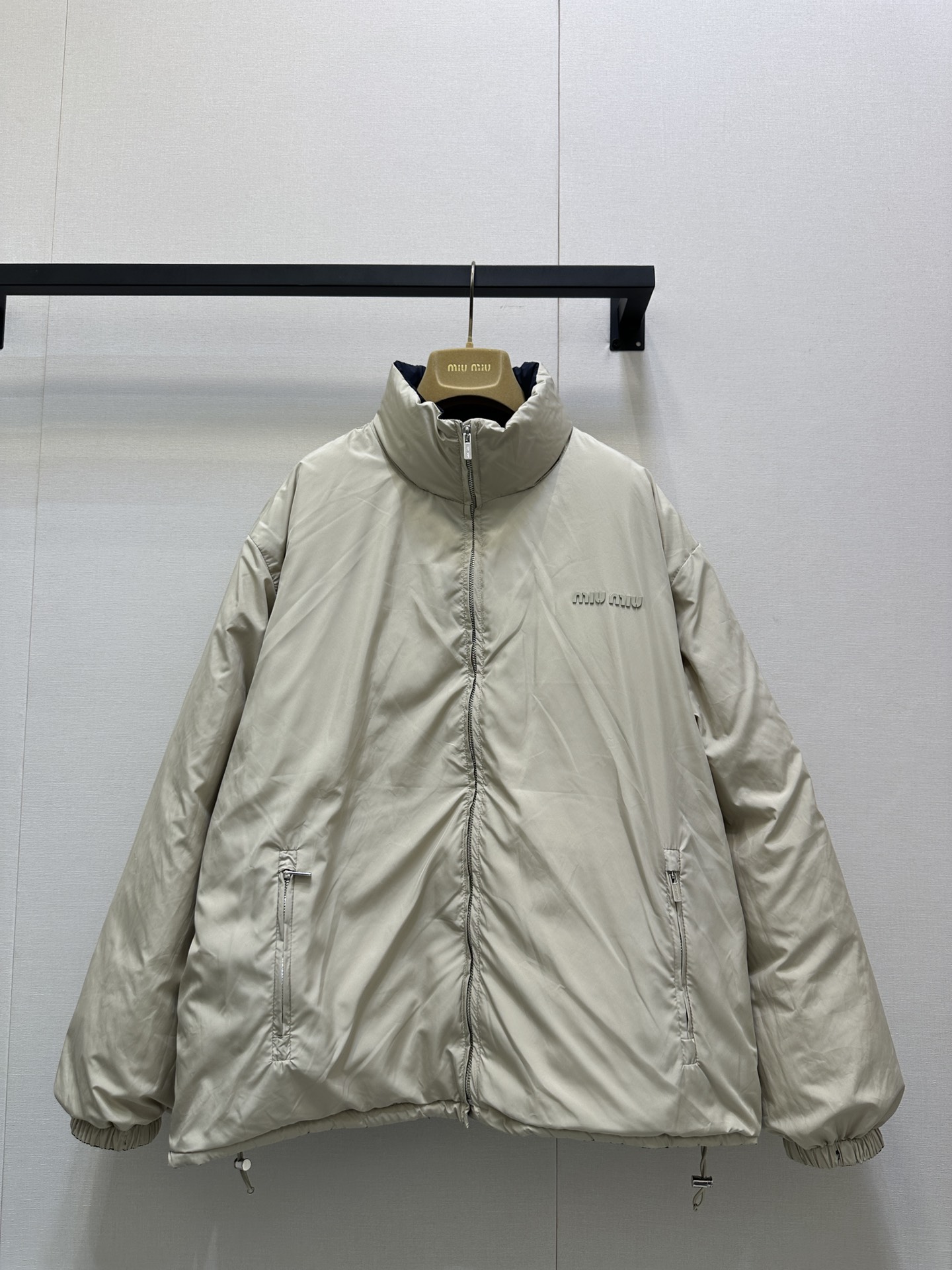 425f35c31ea76bd7e7887928f2a3e9dd_1757381561_1139.jpg 425f35c31ea76bd7e7887928f2a3e9dd_1757381561_1139_1757381825.jpg