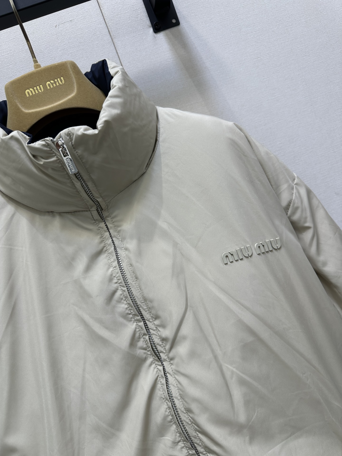 425f35c31ea76bd7e7887928f2a3e9dd_1757381561_2301.jpg 425f35c31ea76bd7e7887928f2a3e9dd_1757381561_2301_1757381825.jpg