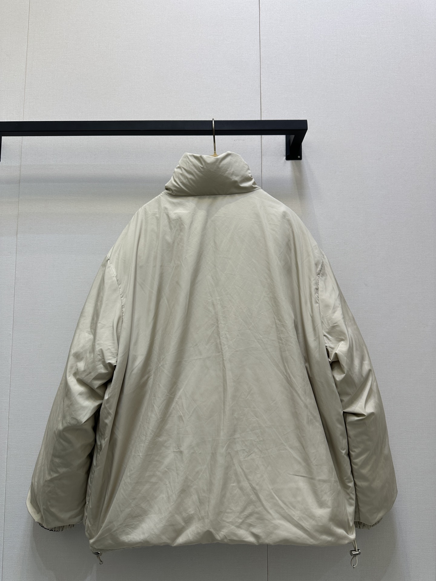 425f35c31ea76bd7e7887928f2a3e9dd_1757381561_3271.jpg 425f35c31ea76bd7e7887928f2a3e9dd_1757381561_3271_1757381825.jpg