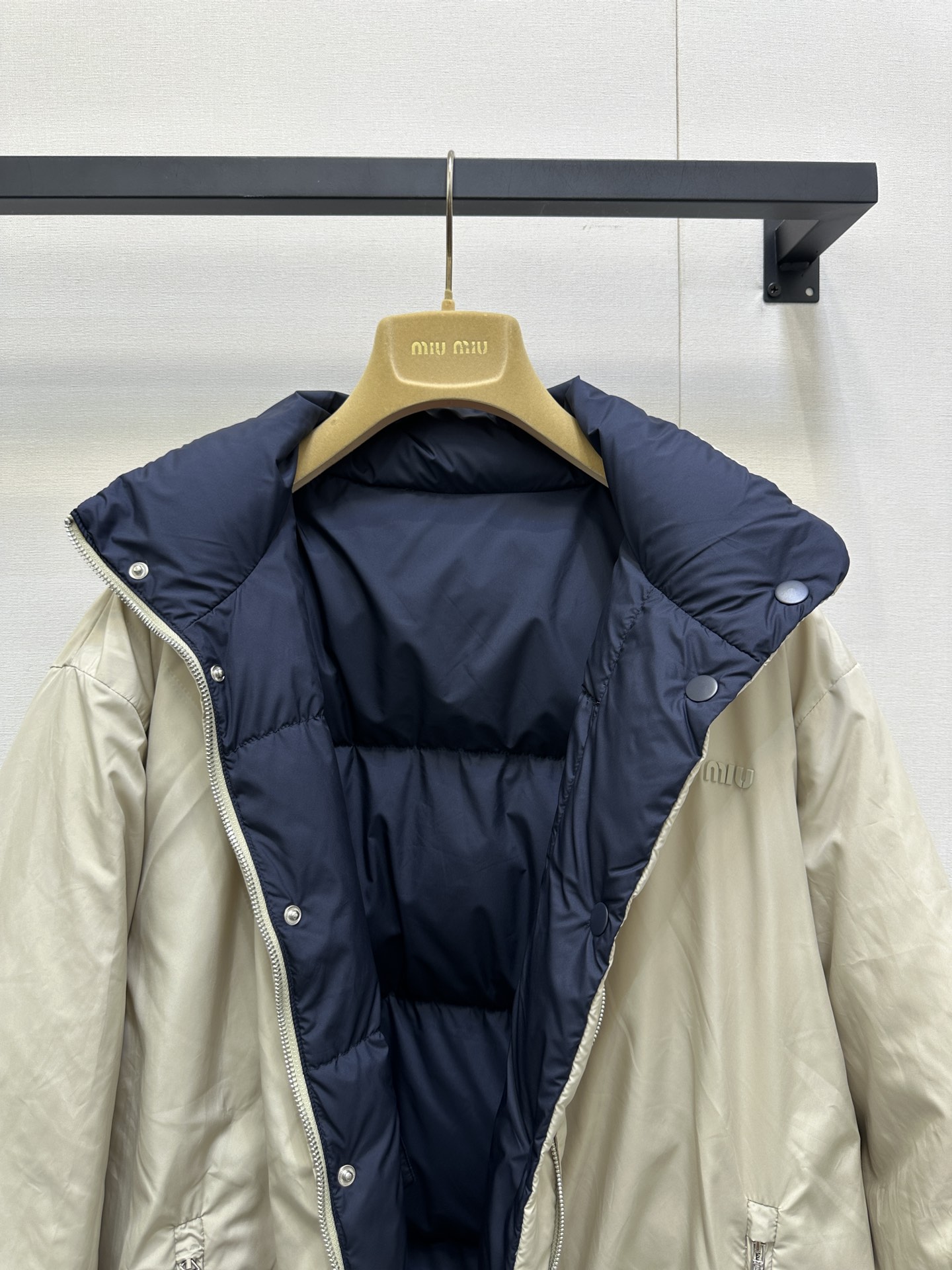 425f35c31ea76bd7e7887928f2a3e9dd_1757381561_5254.jpg 425f35c31ea76bd7e7887928f2a3e9dd_1757381561_5254_1757381825.jpg