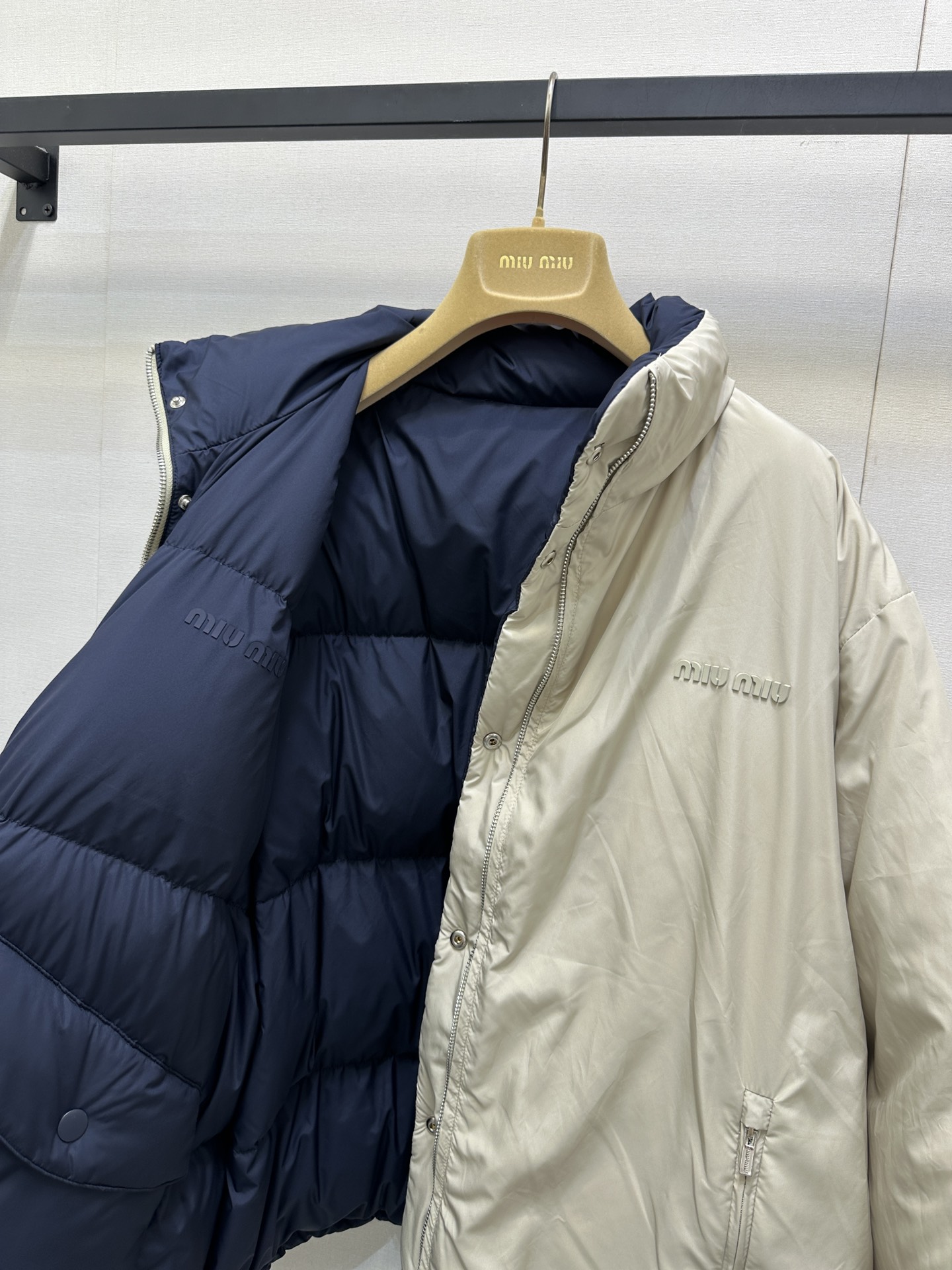 425f35c31ea76bd7e7887928f2a3e9dd_1757381564_4067.jpg 425f35c31ea76bd7e7887928f2a3e9dd_1757381564_4067_1757381825.jpg