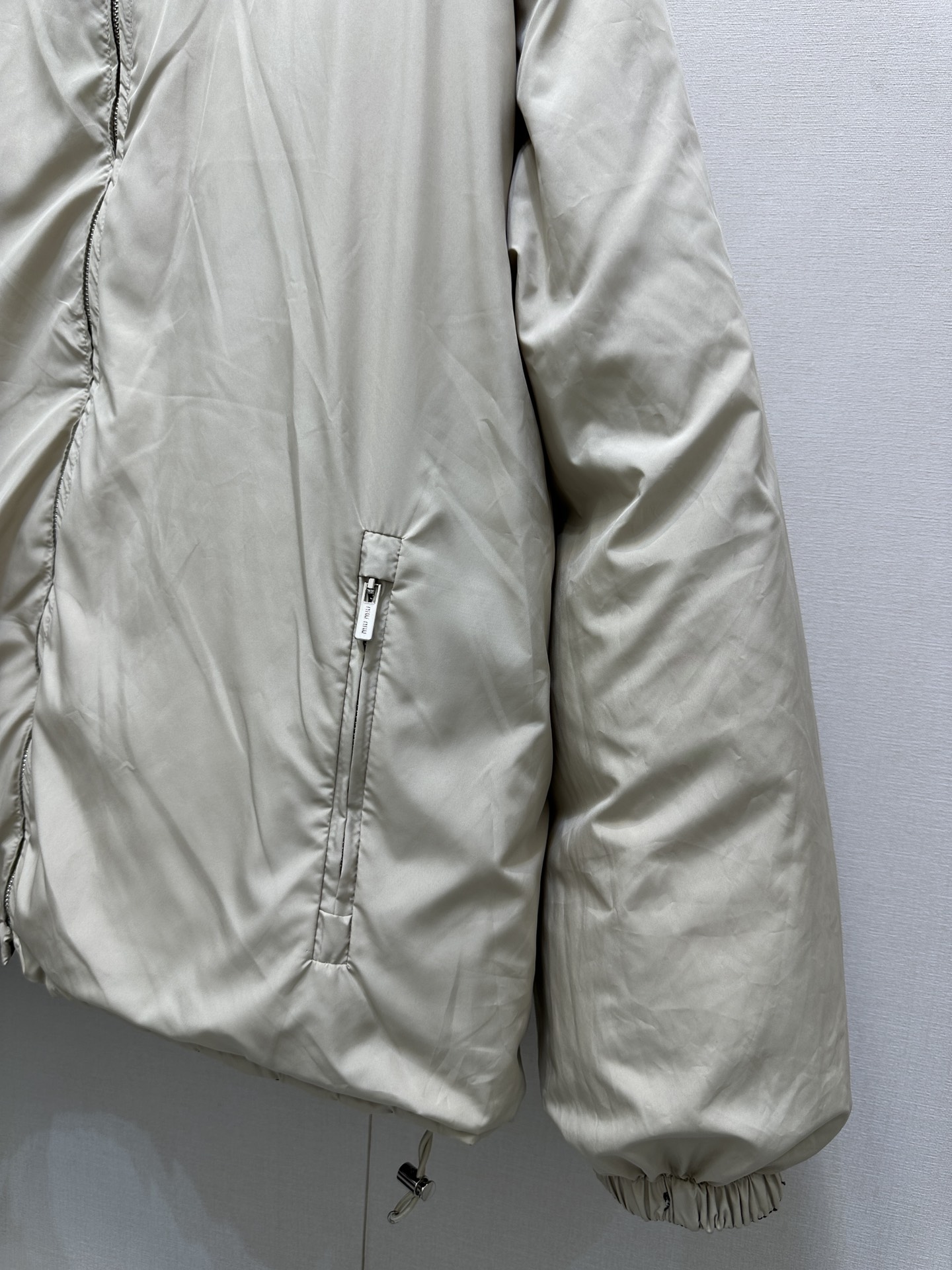 425f35c31ea76bd7e7887928f2a3e9dd_1757381564_7339.jpg 425f35c31ea76bd7e7887928f2a3e9dd_1757381564_7339_1757381825.jpg