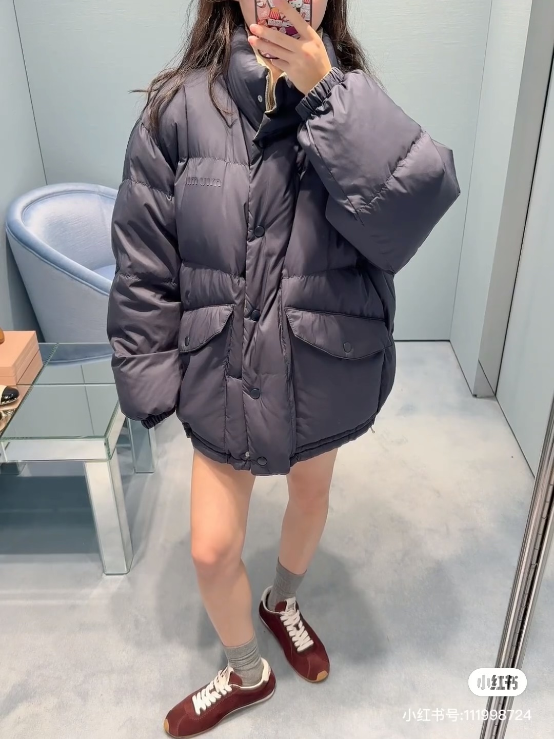 425f35c31ea76bd7e7887928f2a3e9dd_1757381564_9061.jpg 425f35c31ea76bd7e7887928f2a3e9dd_1757381564_9061_1757381825.jpg