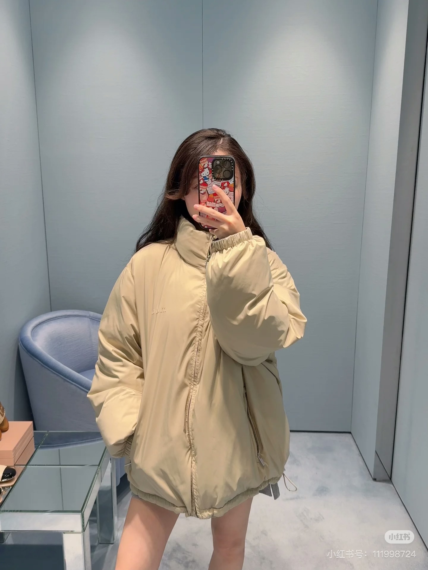 425f35c31ea76bd7e7887928f2a3e9dd_1757381565_0043.jpg 425f35c31ea76bd7e7887928f2a3e9dd_1757381565_0043_1757381825.jpg