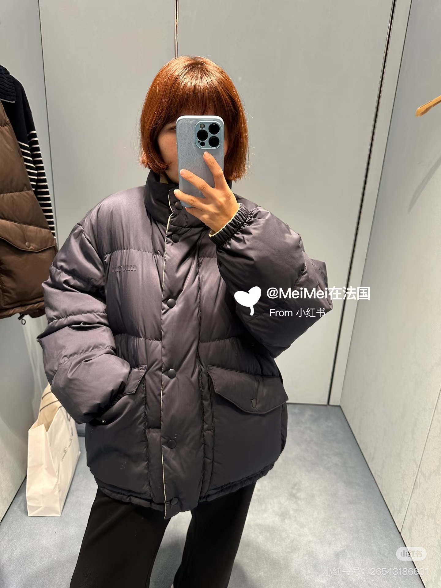 425f35c31ea76bd7e7887928f2a3e9dd_1757381565_1032.jpg 425f35c31ea76bd7e7887928f2a3e9dd_1757381565_1032_1757381825.jpg