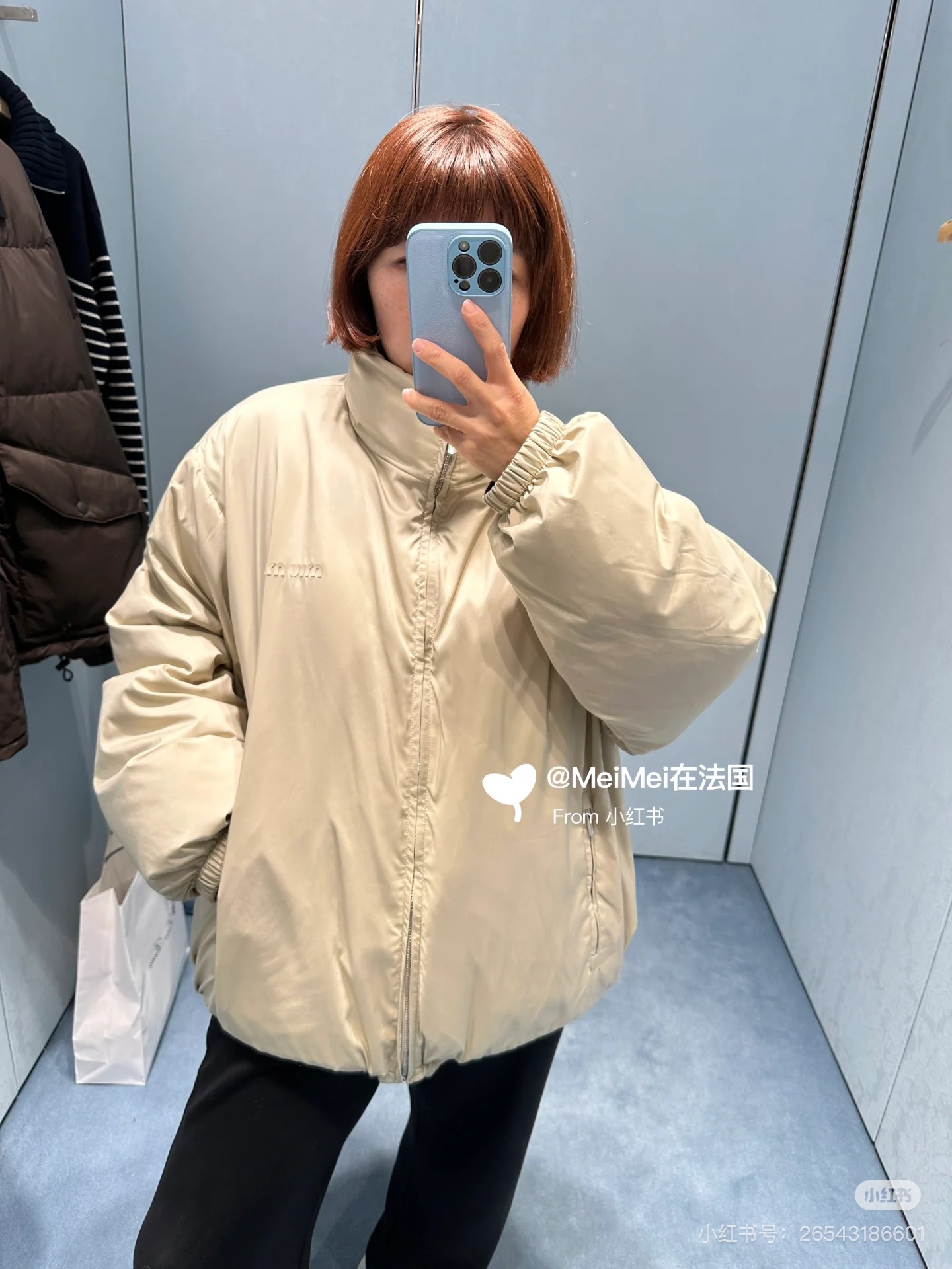 425f35c31ea76bd7e7887928f2a3e9dd_1757381565_1836.jpg 425f35c31ea76bd7e7887928f2a3e9dd_1757381565_1836_1757381825.jpg