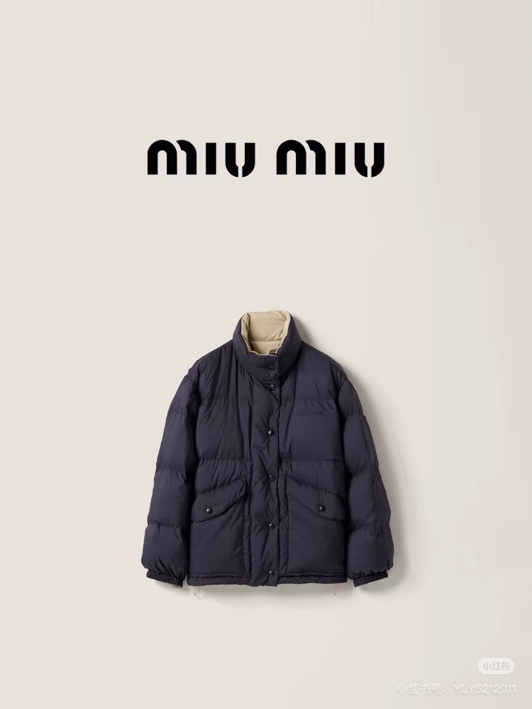 425f35c31ea76bd7e7887928f2a3e9dd_1757381565_2643.jpg 425f35c31ea76bd7e7887928f2a3e9dd_1757381565_2643_1757381825.jpg