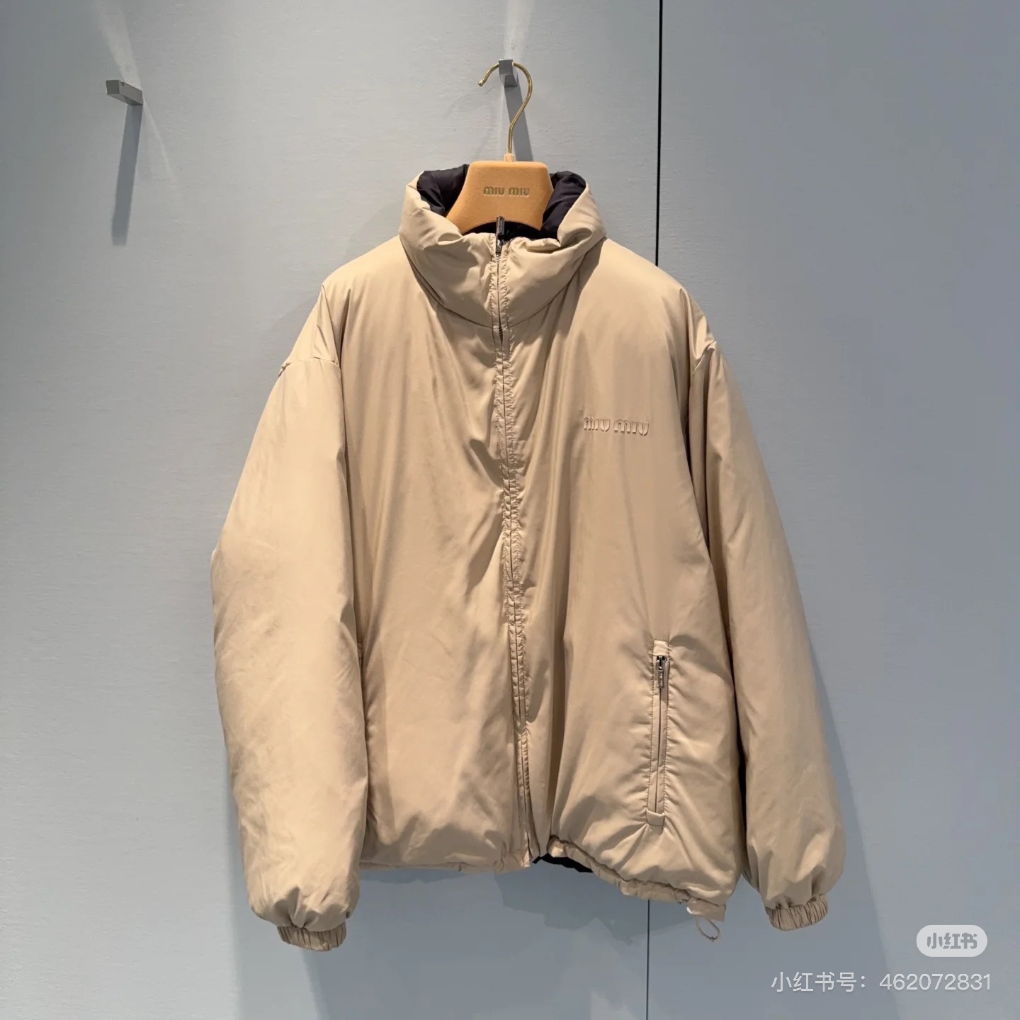 425f35c31ea76bd7e7887928f2a3e9dd_1757381565_3242.jpg 425f35c31ea76bd7e7887928f2a3e9dd_1757381565_3242_1757381825.jpg