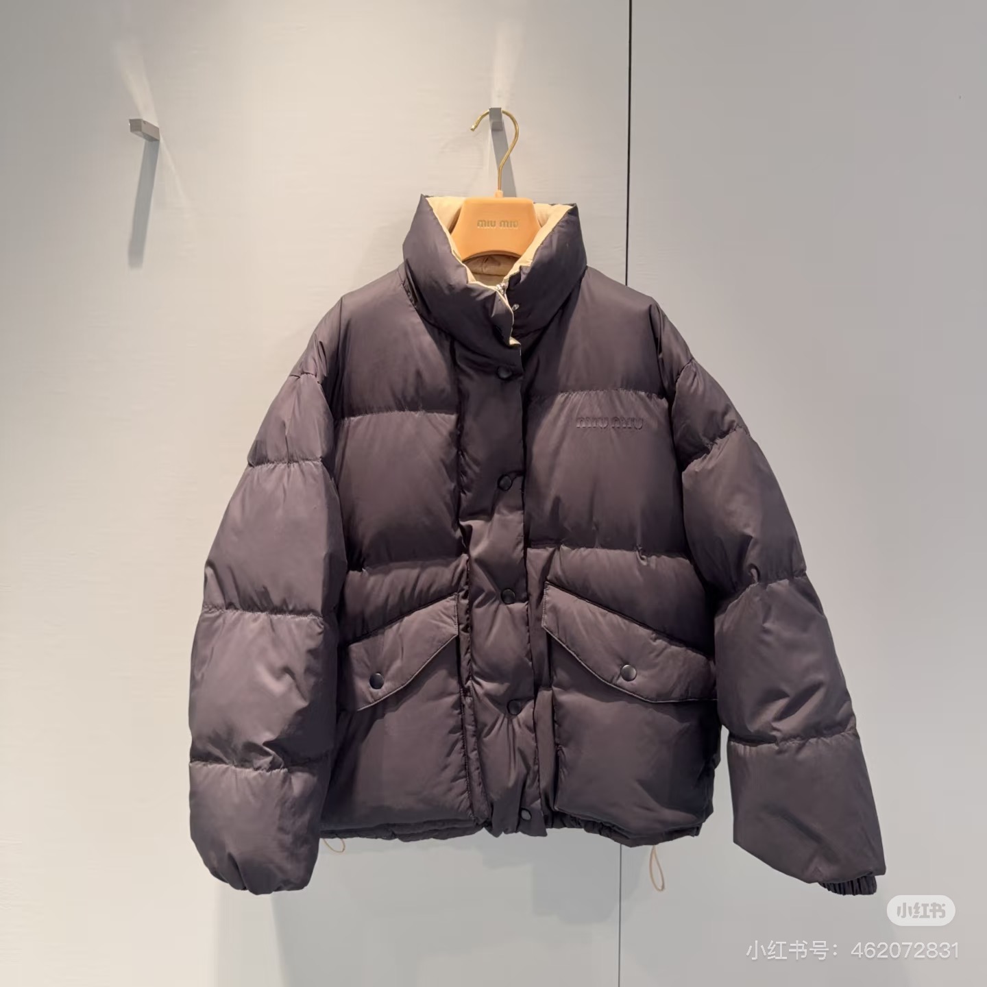 425f35c31ea76bd7e7887928f2a3e9dd_1757381567_9024.jpg 425f35c31ea76bd7e7887928f2a3e9dd_1757381567_9024_1757381825.jpg