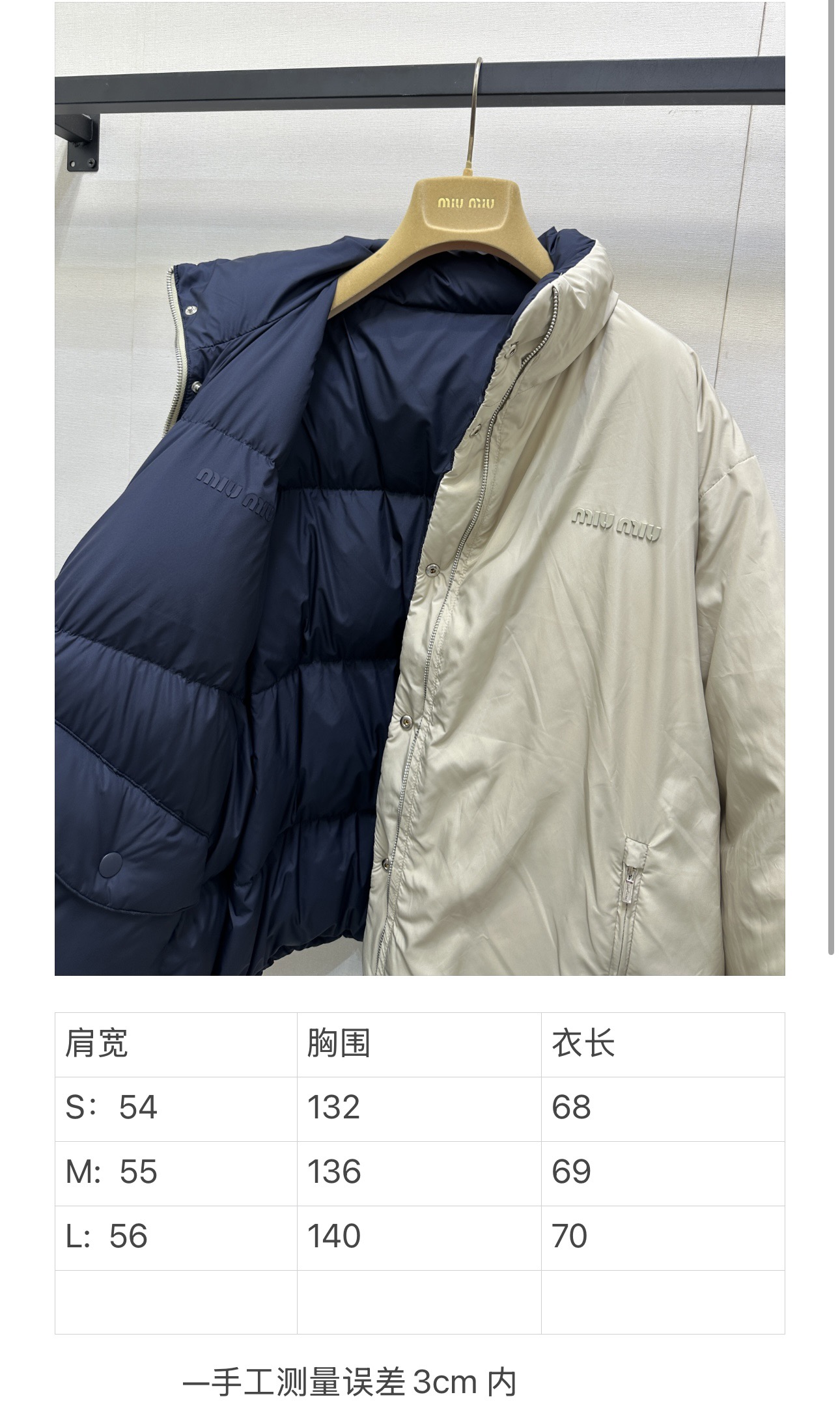 425f35c31ea76bd7e7887928f2a3e9dd_1757381568_0967.jpg 425f35c31ea76bd7e7887928f2a3e9dd_1757381568_0967_1757381825.jpg