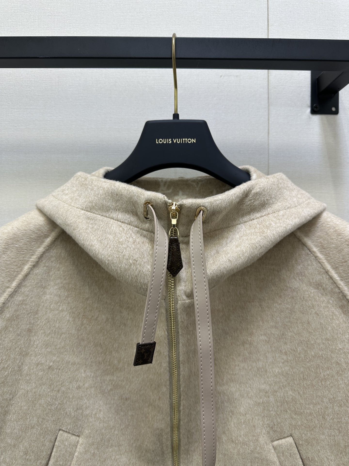 425f35c31ea76bd7e7887928f2a3e9dd_1757381922_8846.jpg 425f35c31ea76bd7e7887928f2a3e9dd_1757381922_8846_1757382110.jpg