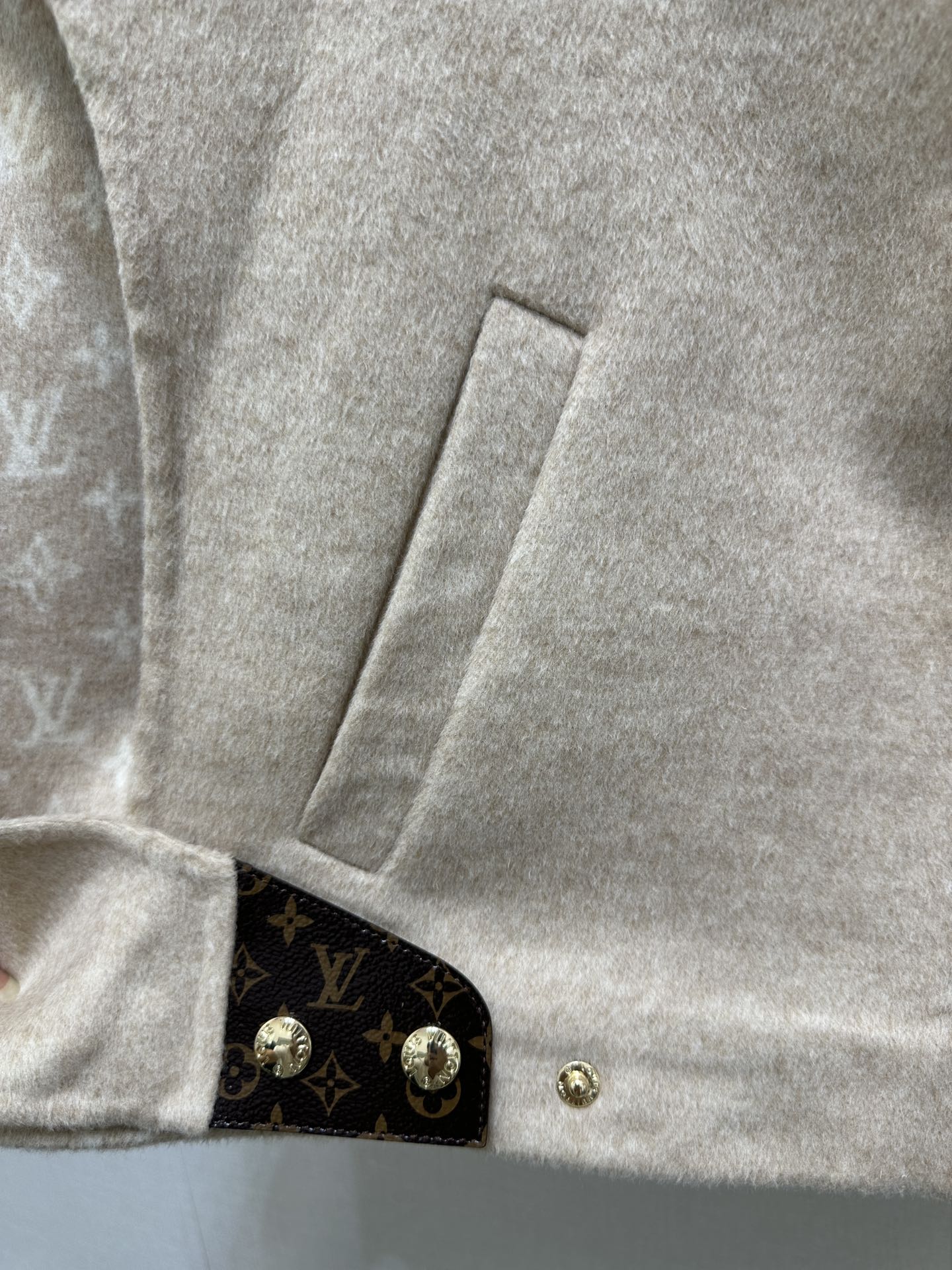 425f35c31ea76bd7e7887928f2a3e9dd_1757381922_9894.jpg 425f35c31ea76bd7e7887928f2a3e9dd_1757381922_9894_1757382110.jpg