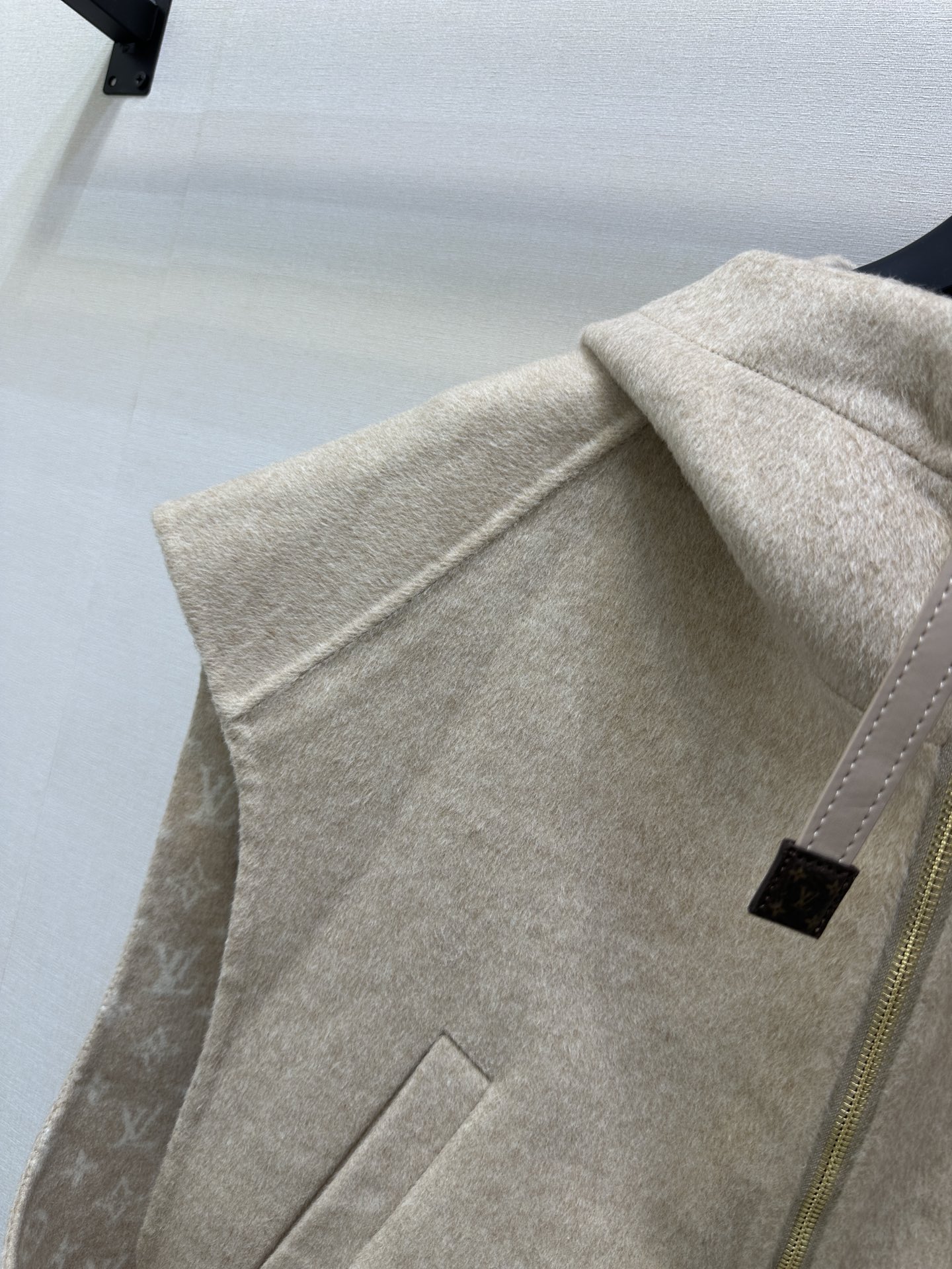 425f35c31ea76bd7e7887928f2a3e9dd_1757381923_1079.jpg 425f35c31ea76bd7e7887928f2a3e9dd_1757381923_1079_1757382110.jpg