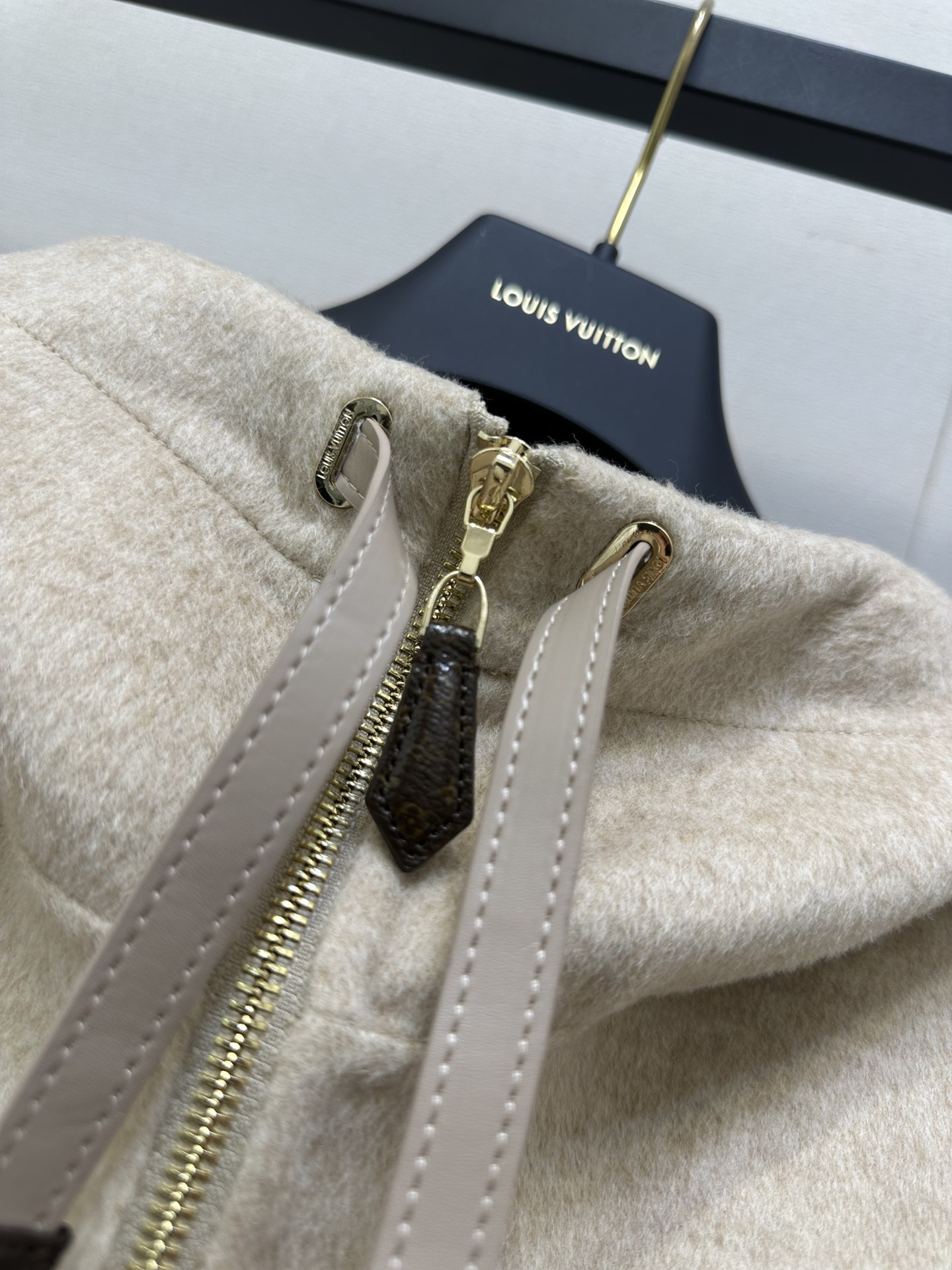 425f35c31ea76bd7e7887928f2a3e9dd_1757381923_2171.jpg 425f35c31ea76bd7e7887928f2a3e9dd_1757381923_2171_1757382110.jpg