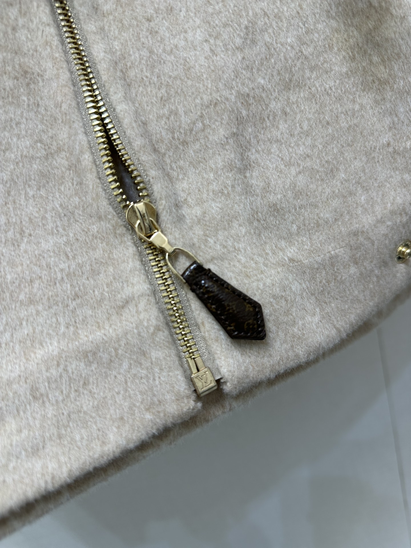 425f35c31ea76bd7e7887928f2a3e9dd_1757381923_3227.jpg 425f35c31ea76bd7e7887928f2a3e9dd_1757381923_3227_1757382110.jpg