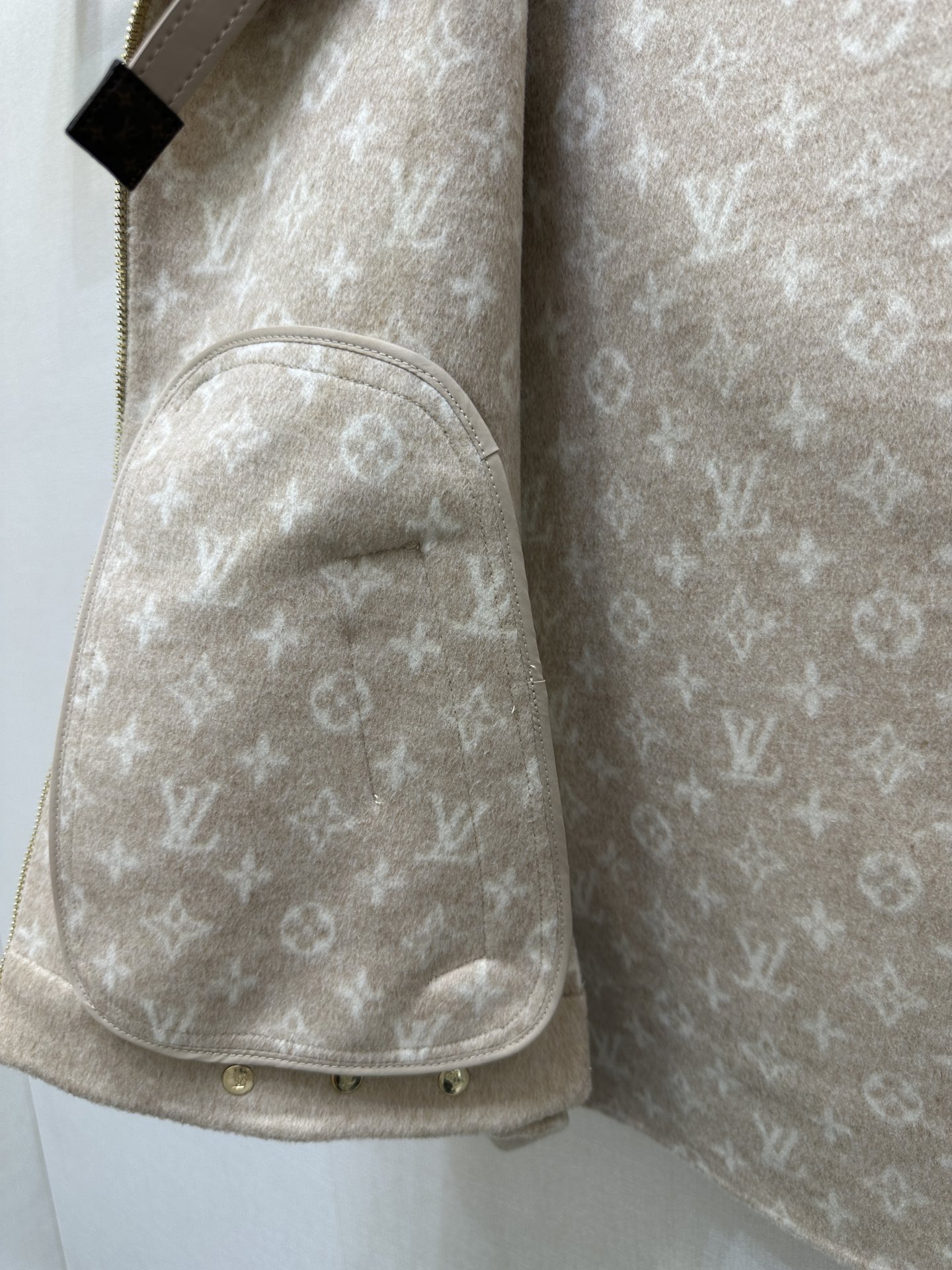 425f35c31ea76bd7e7887928f2a3e9dd_1757381923_4217.jpg 425f35c31ea76bd7e7887928f2a3e9dd_1757381923_4217_1757382110.jpg