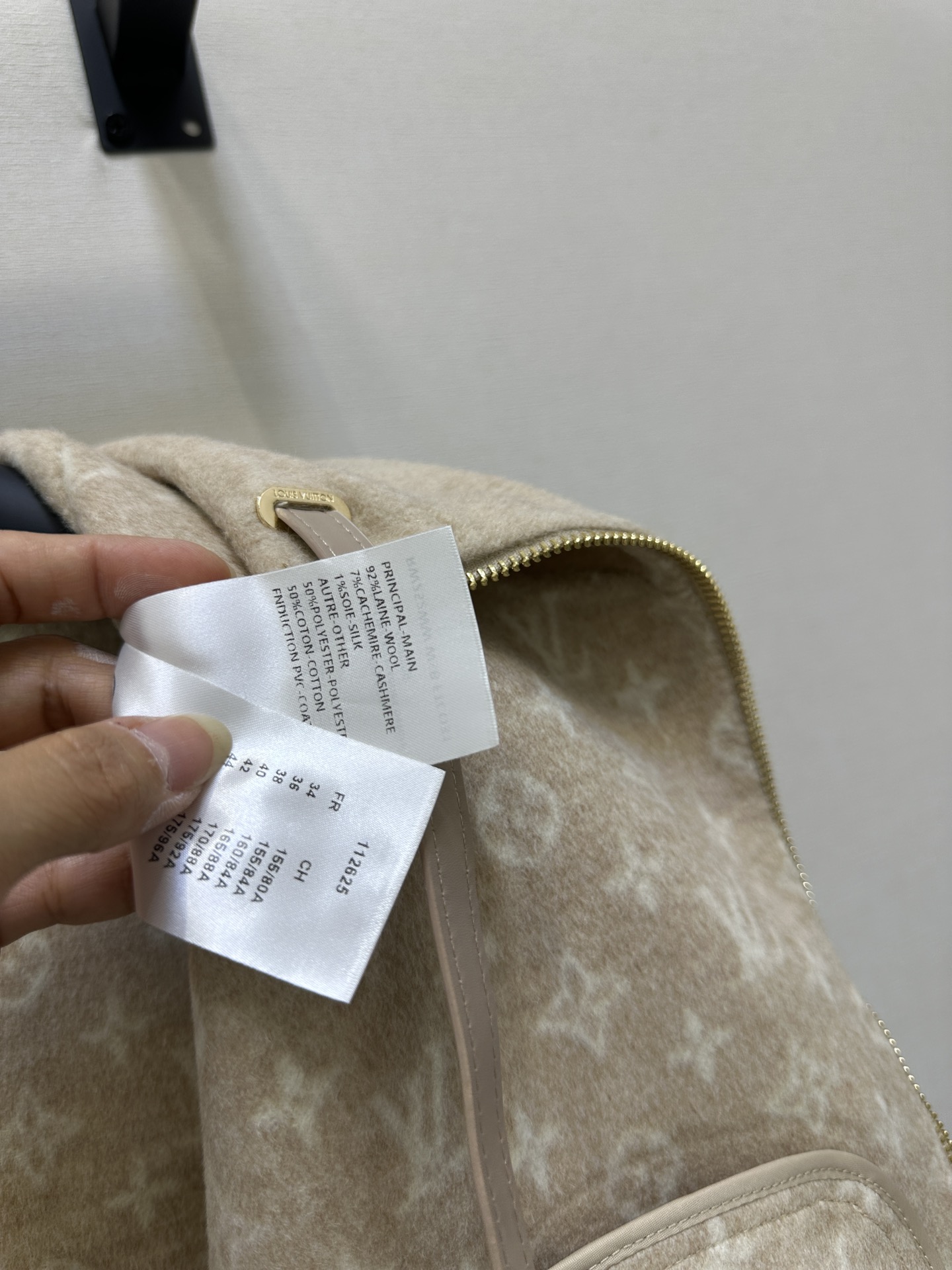 425f35c31ea76bd7e7887928f2a3e9dd_1757381923_6137.jpg 425f35c31ea76bd7e7887928f2a3e9dd_1757381923_6137_1757382110.jpg