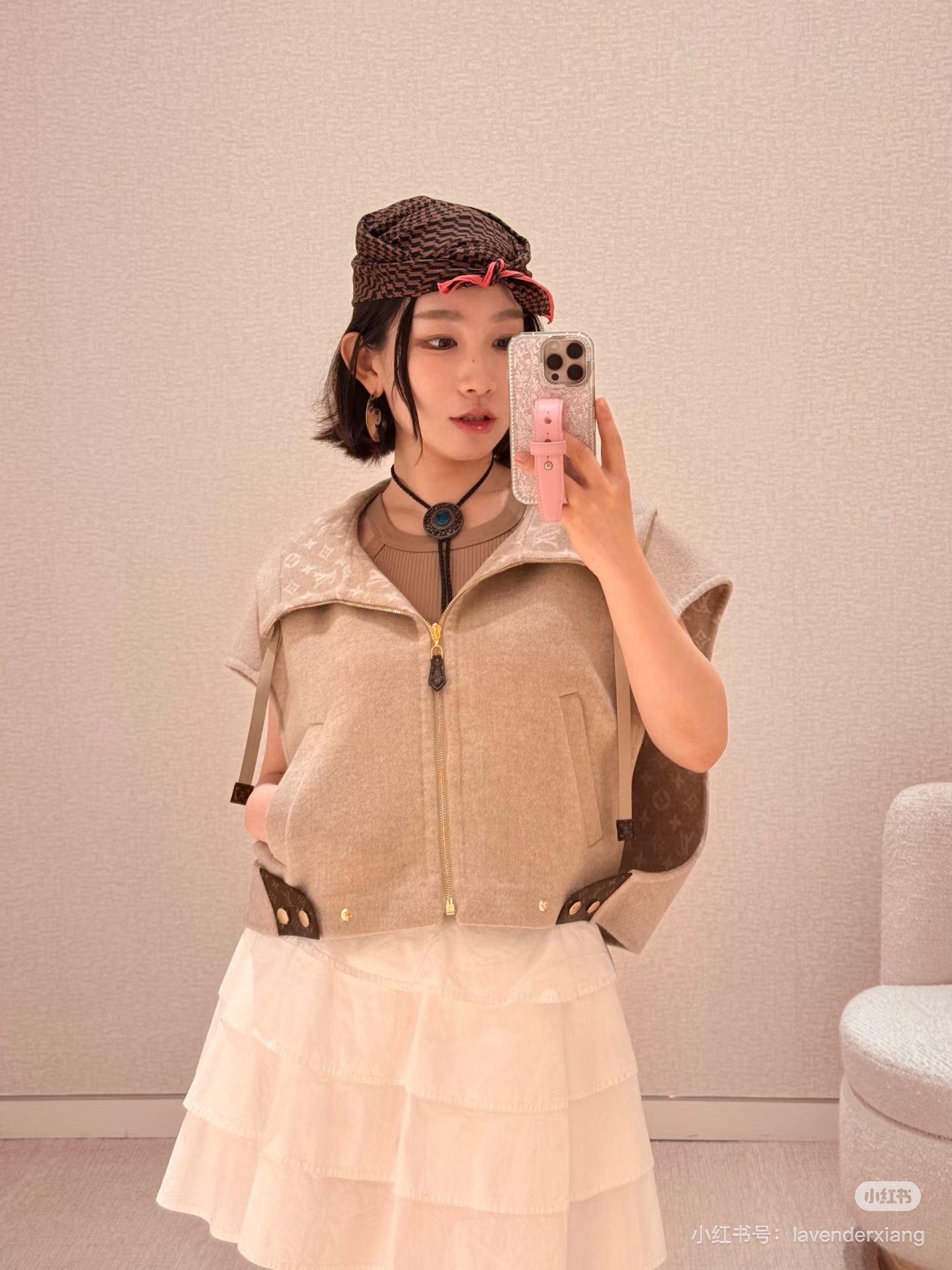 425f35c31ea76bd7e7887928f2a3e9dd_1757381923_7063.jpg 425f35c31ea76bd7e7887928f2a3e9dd_1757381923_7063_1757382110.jpg