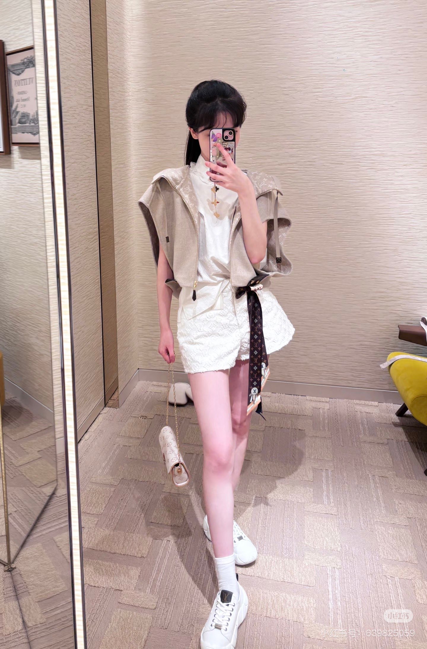 425f35c31ea76bd7e7887928f2a3e9dd_1757381926_2439.jpg 425f35c31ea76bd7e7887928f2a3e9dd_1757381926_2439_1757382110.jpg