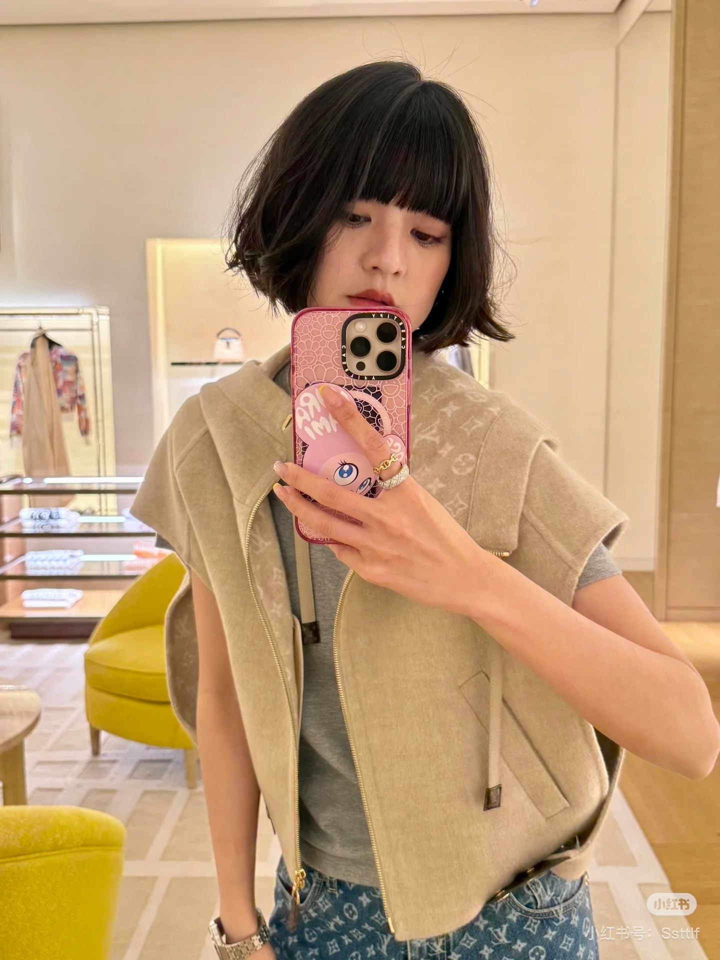 425f35c31ea76bd7e7887928f2a3e9dd_1757381926_363.jpg 425f35c31ea76bd7e7887928f2a3e9dd_1757381926_363_1757382110.jpg