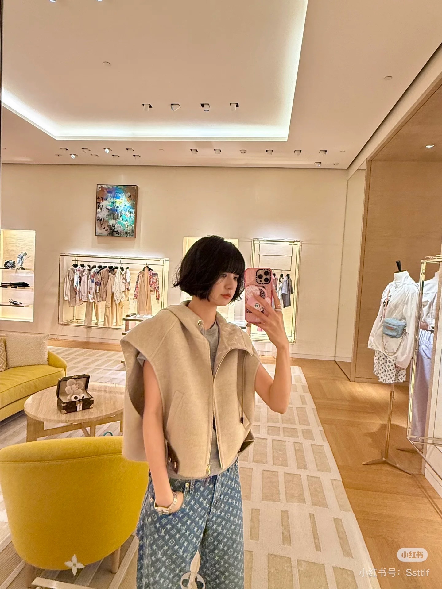 425f35c31ea76bd7e7887928f2a3e9dd_1757381926_4702.jpg 425f35c31ea76bd7e7887928f2a3e9dd_1757381926_4702_1757382110.jpg