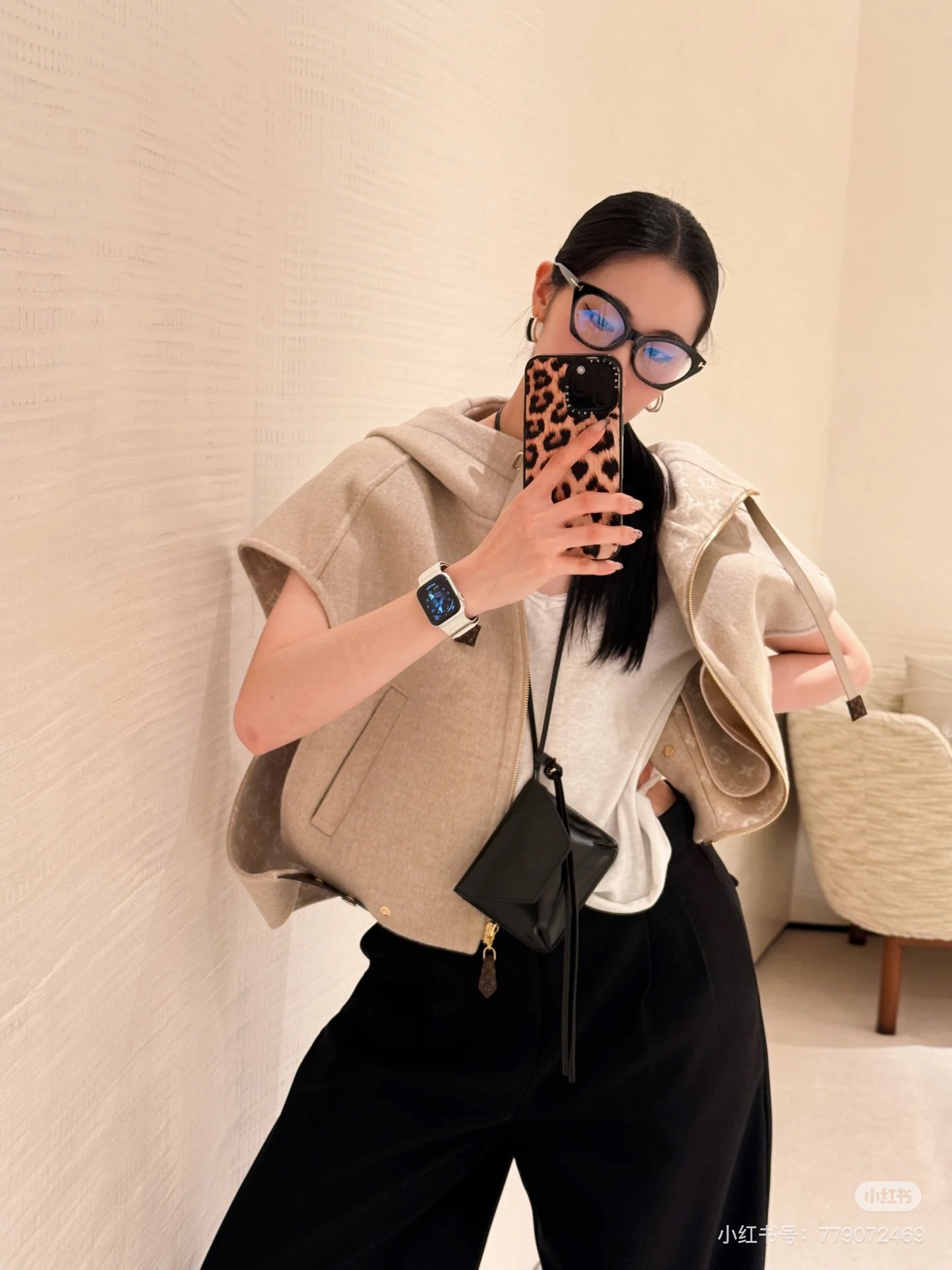 425f35c31ea76bd7e7887928f2a3e9dd_1757381926_7392.jpg 425f35c31ea76bd7e7887928f2a3e9dd_1757381926_7392_1757382110.jpg