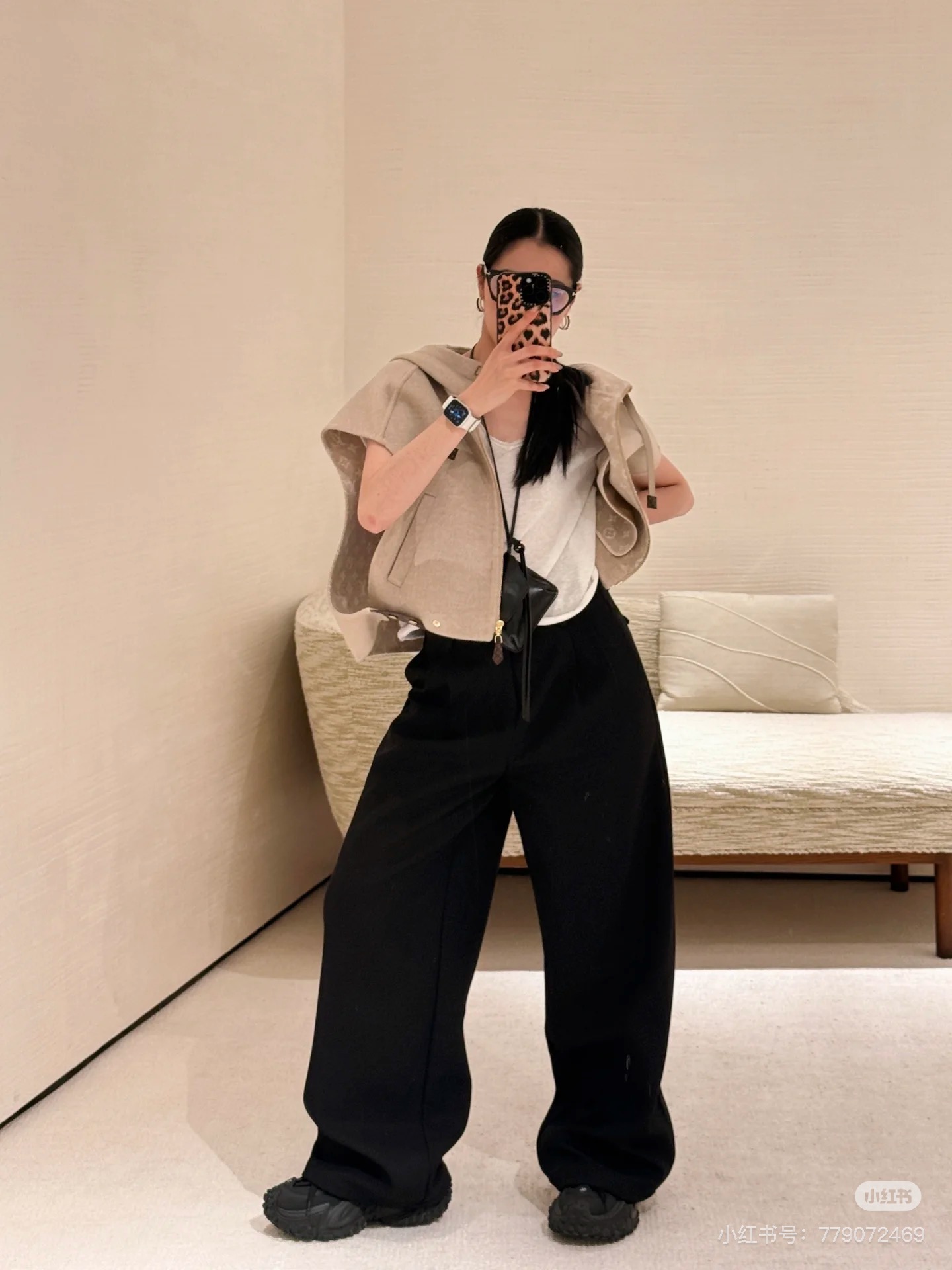 425f35c31ea76bd7e7887928f2a3e9dd_1757381926_8121.jpg 425f35c31ea76bd7e7887928f2a3e9dd_1757381926_8121_1757382110.jpg