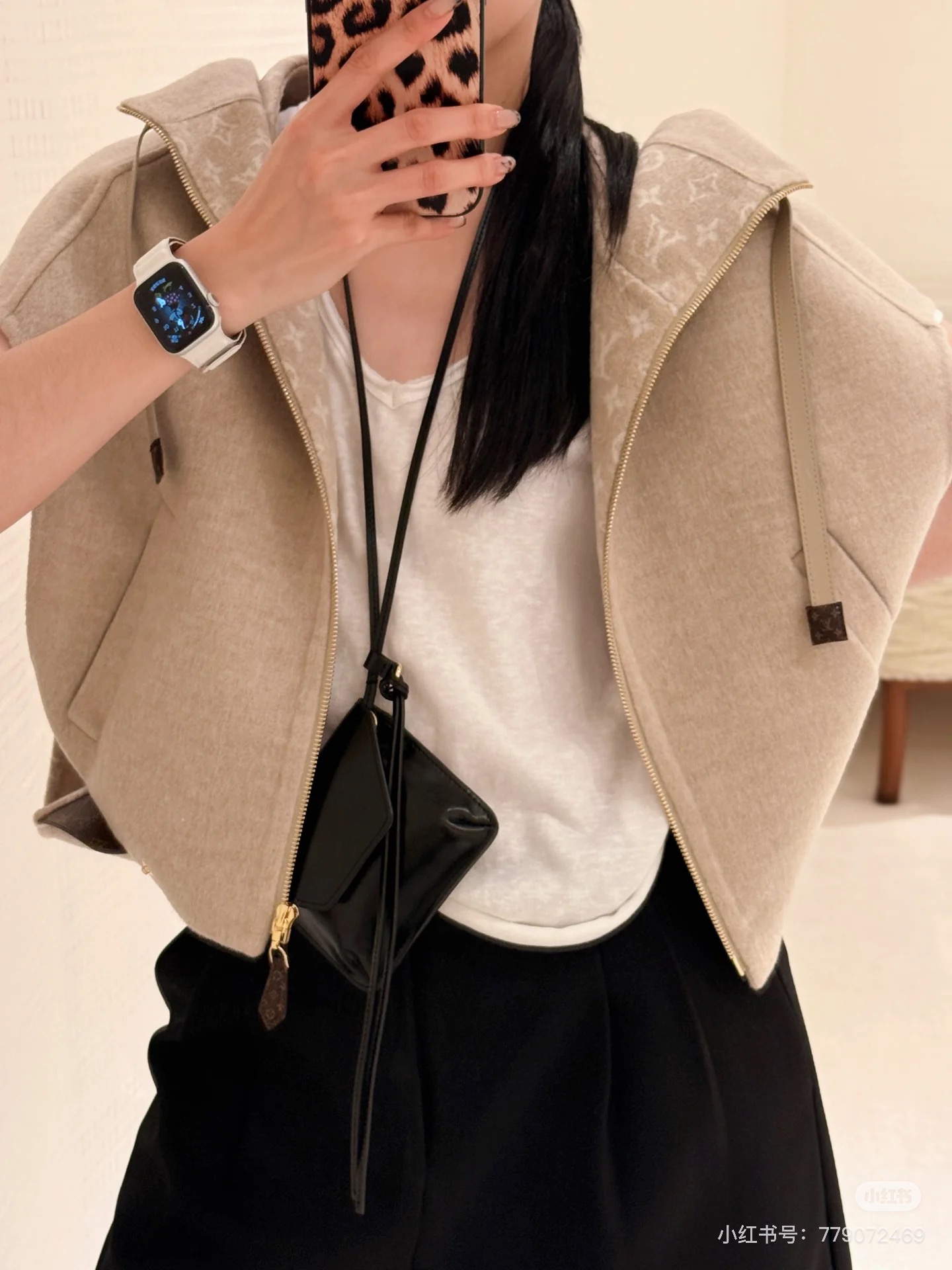 425f35c31ea76bd7e7887928f2a3e9dd_1757381926_9077.jpg 425f35c31ea76bd7e7887928f2a3e9dd_1757381926_9077_1757382110.jpg