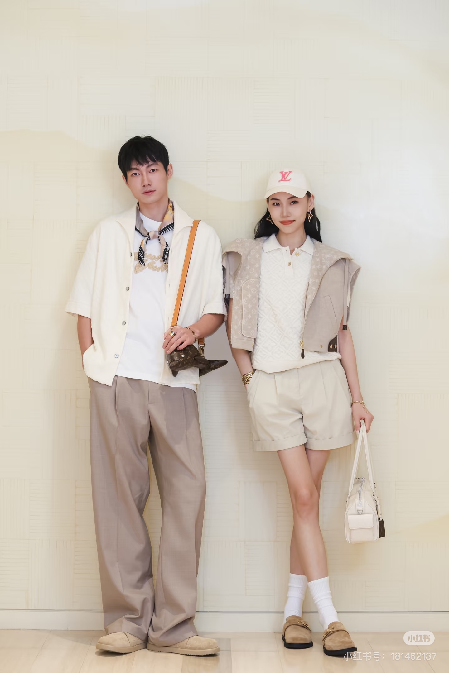 425f35c31ea76bd7e7887928f2a3e9dd_1757381927_0174.jpg 425f35c31ea76bd7e7887928f2a3e9dd_1757381927_0174_1757382110.jpg