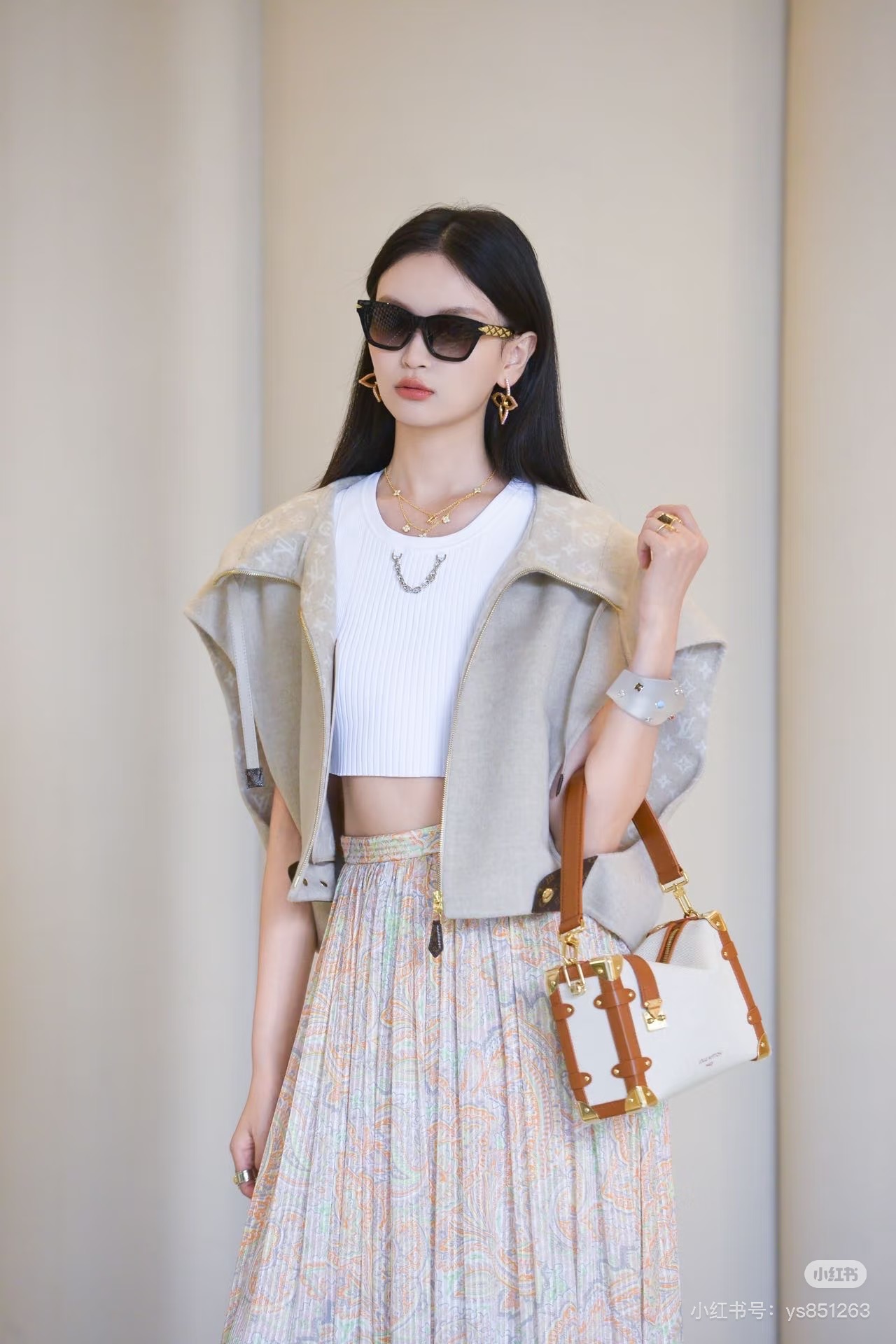 425f35c31ea76bd7e7887928f2a3e9dd_1757381927_1092.jpg 425f35c31ea76bd7e7887928f2a3e9dd_1757381927_1092_1757382110.jpg