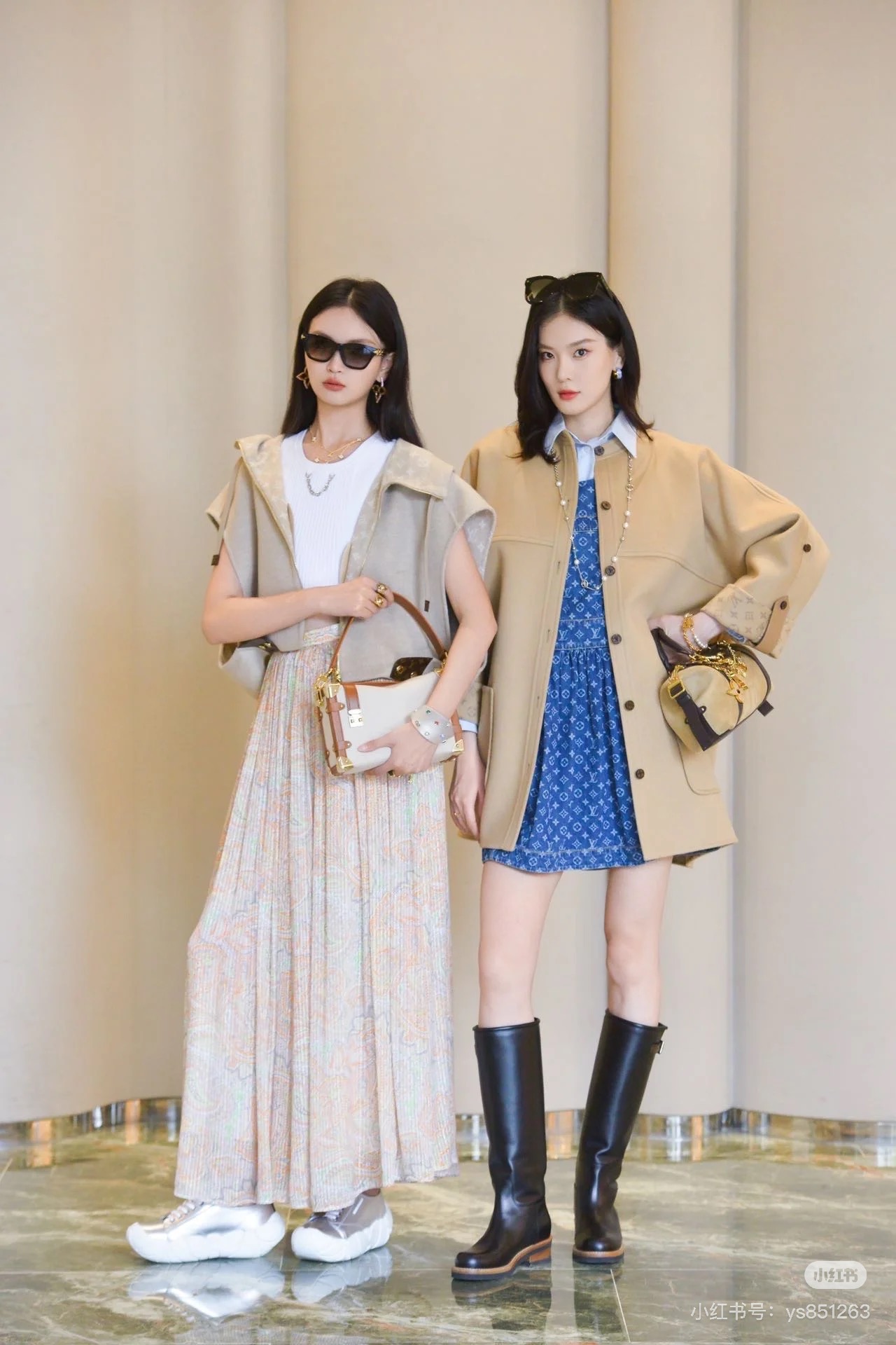 425f35c31ea76bd7e7887928f2a3e9dd_1757381929_274.jpg 425f35c31ea76bd7e7887928f2a3e9dd_1757381929_274_1757382110.jpg