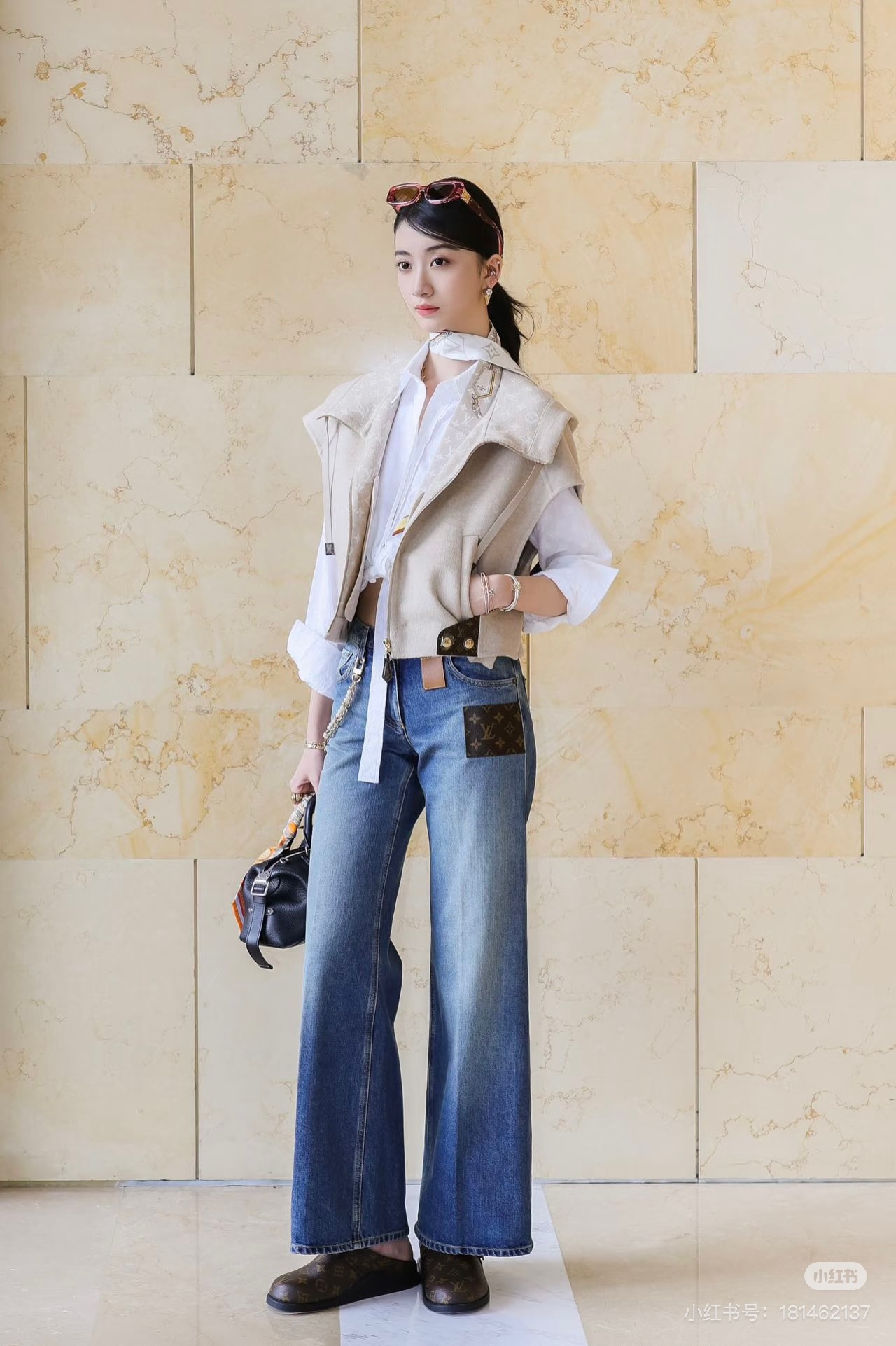 425f35c31ea76bd7e7887928f2a3e9dd_1757381929_3562.jpg 425f35c31ea76bd7e7887928f2a3e9dd_1757381929_3562_1757382110.jpg