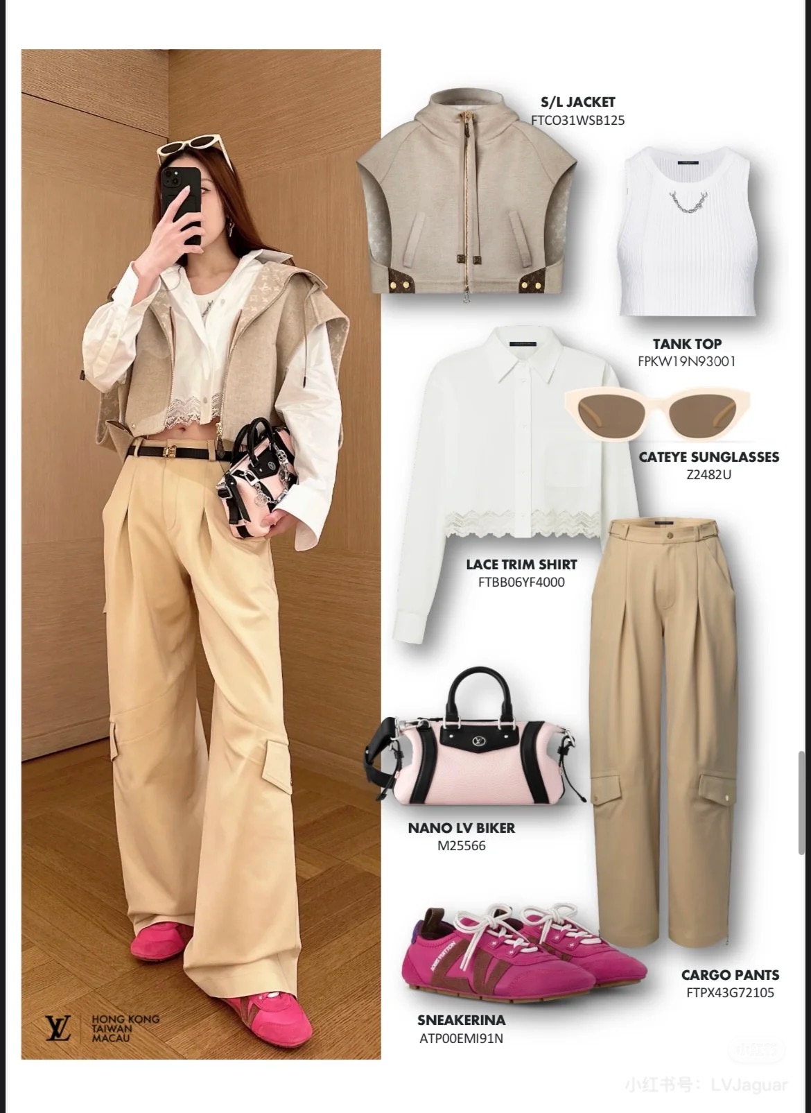 425f35c31ea76bd7e7887928f2a3e9dd_1757381929_4289.jpg 425f35c31ea76bd7e7887928f2a3e9dd_1757381929_4289_1757382110.jpg