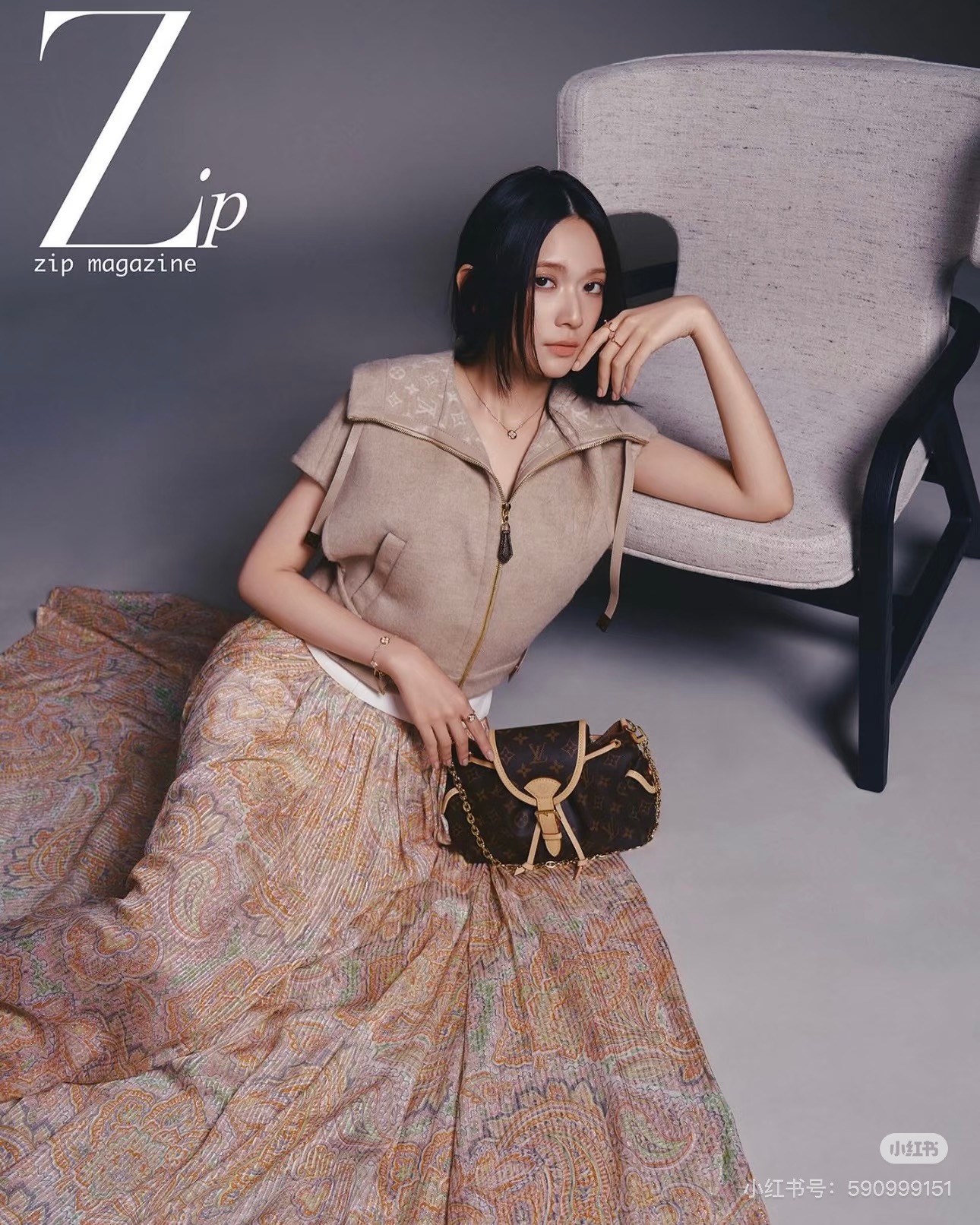 425f35c31ea76bd7e7887928f2a3e9dd_1757381929_7774.jpg 425f35c31ea76bd7e7887928f2a3e9dd_1757381929_7774_1757382110.jpg